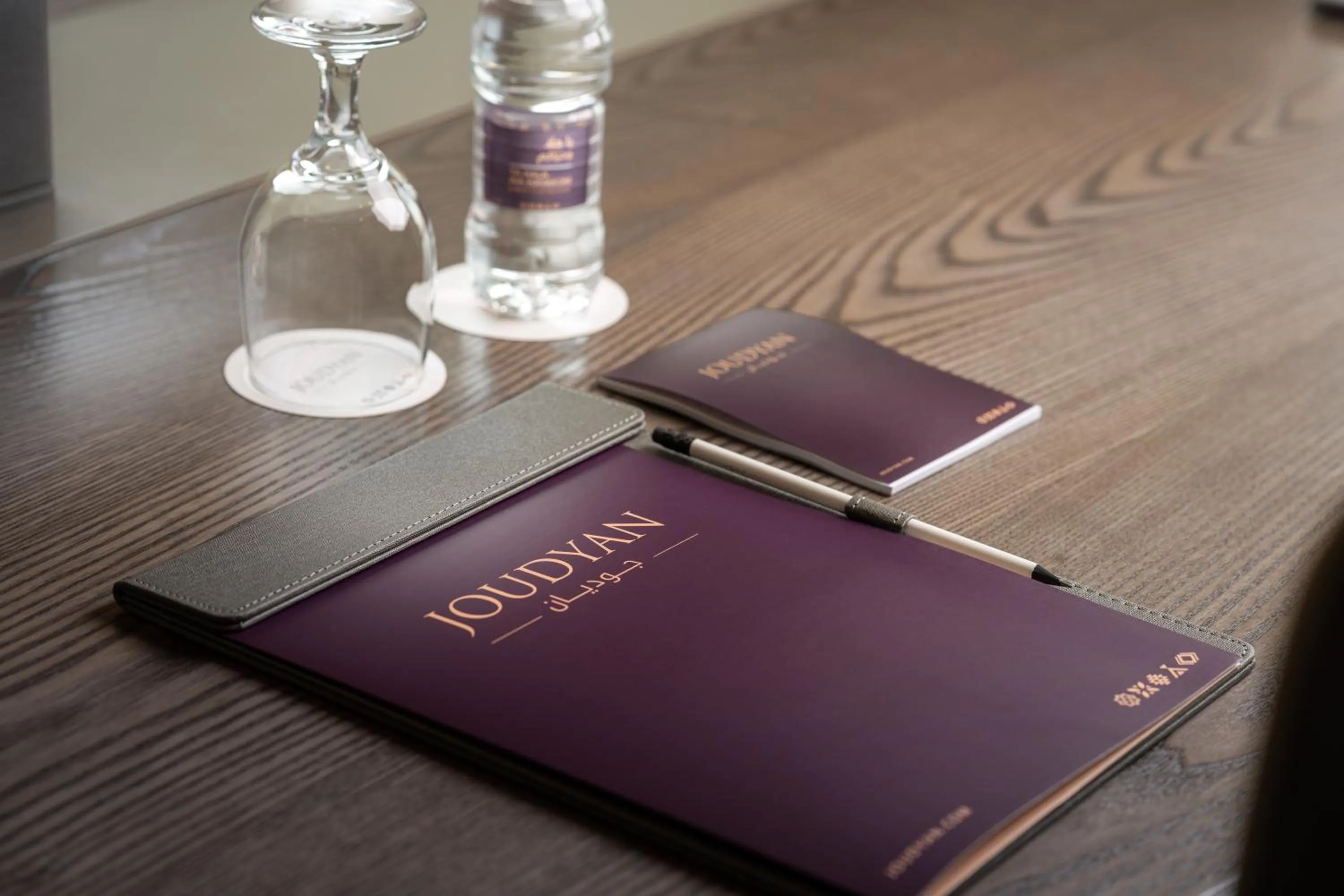 Area and facilities in Joudyan King Road Jeddah by Elafجوديان طريق الملك جدة