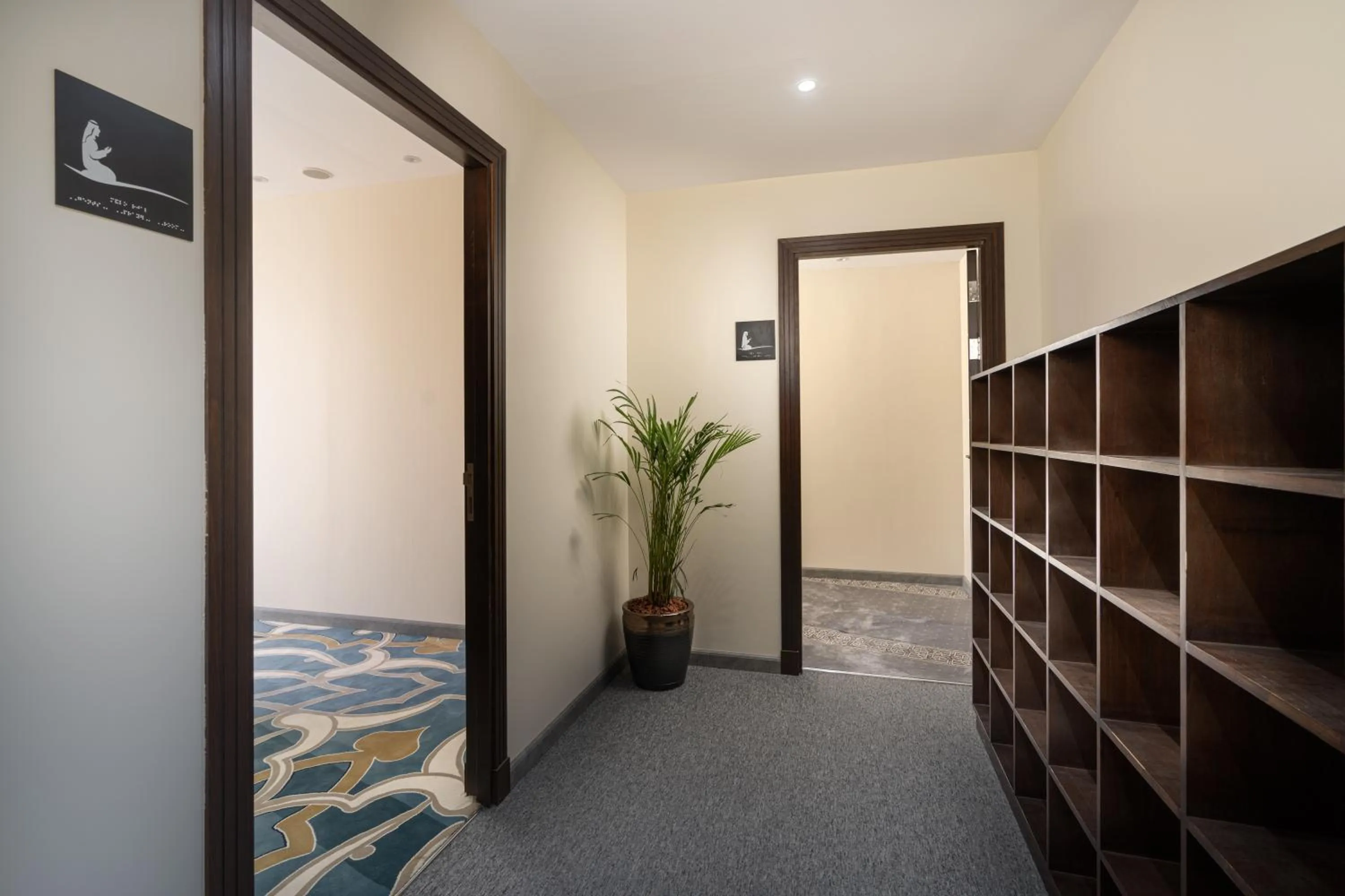 Other in Joudyan King Road Jeddah by Elafجوديان طريق الملك جدة