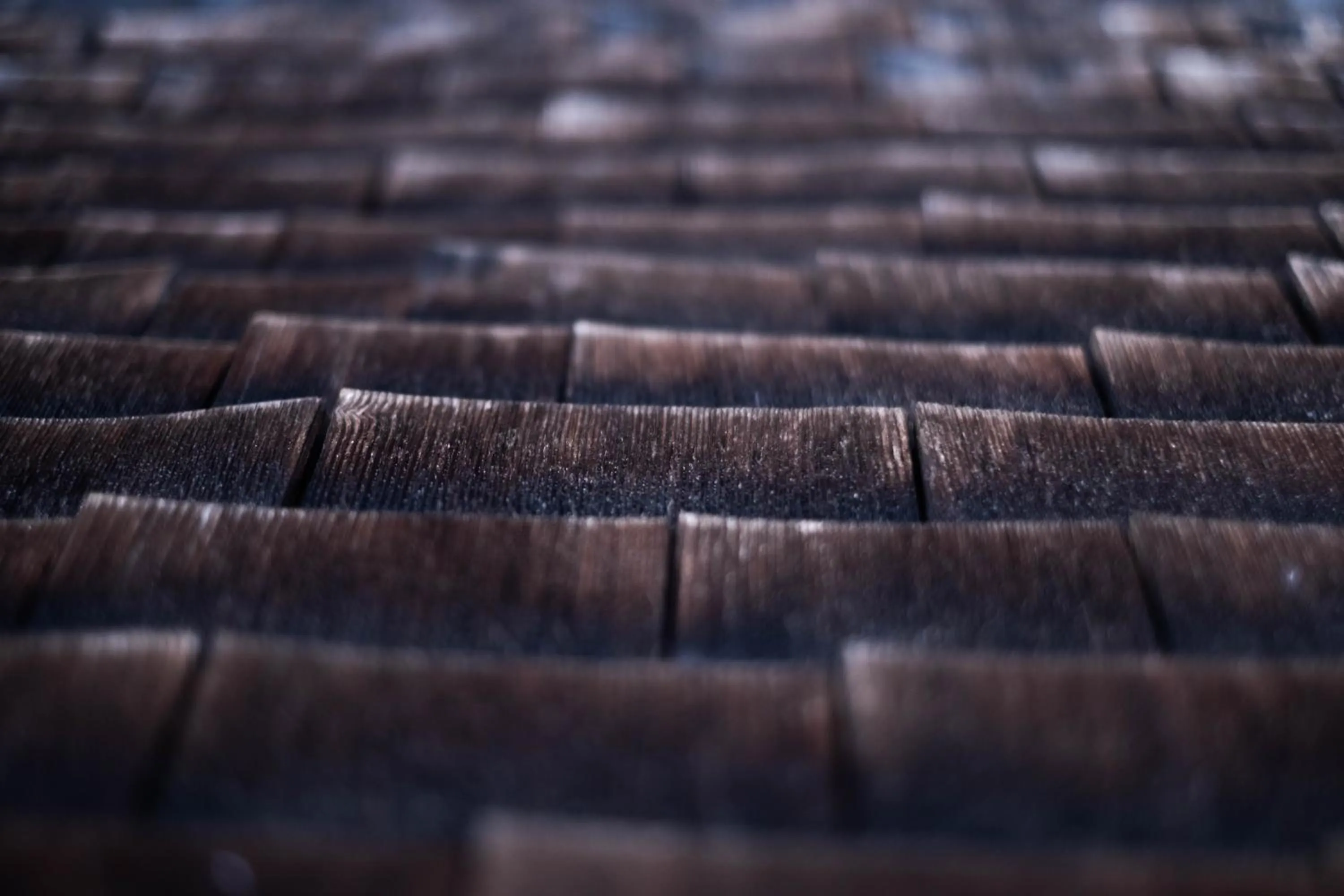 Property building in der klostertalerhof