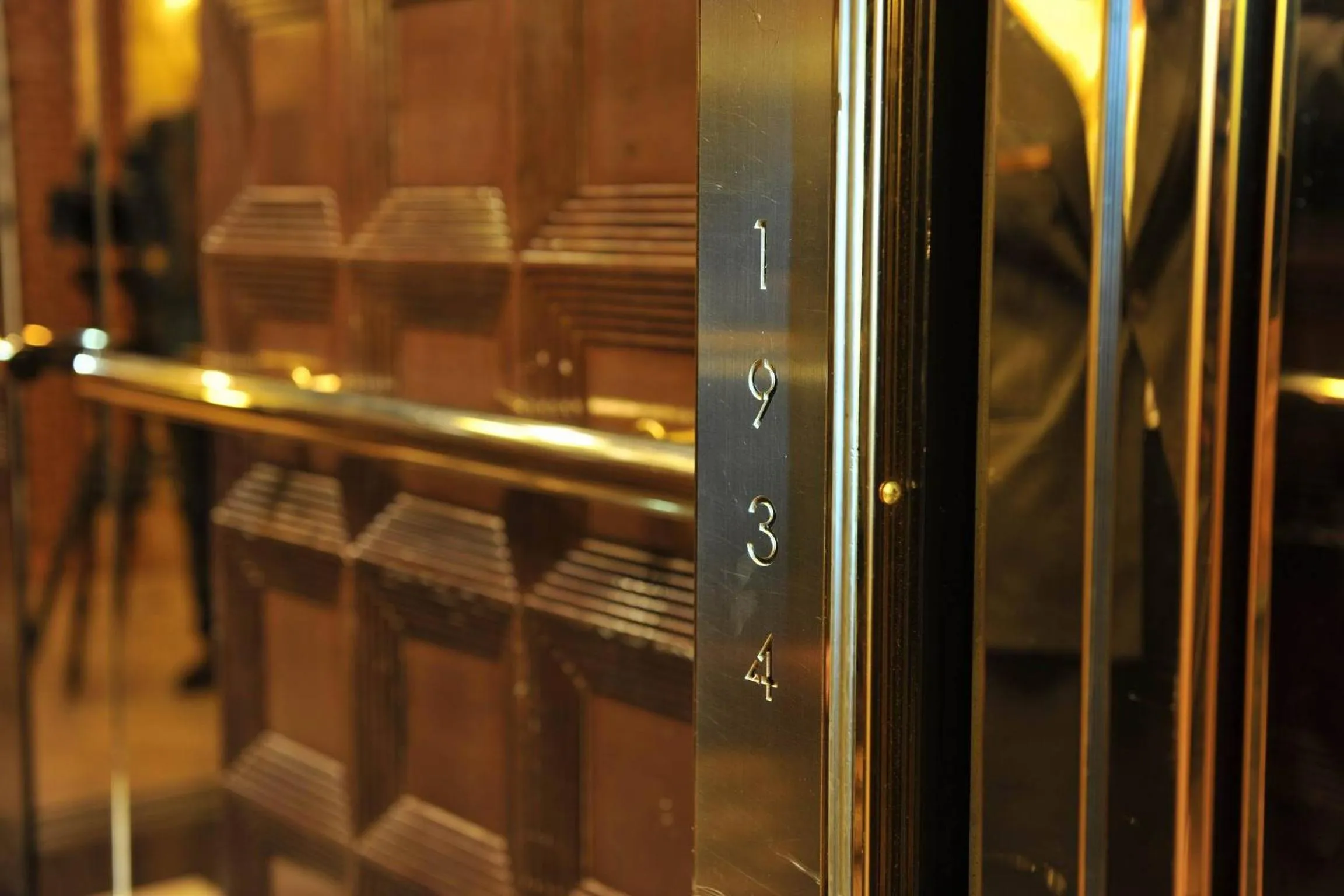 Decorative detail, Spa/Wellness in Hengshan Picardie Hotel