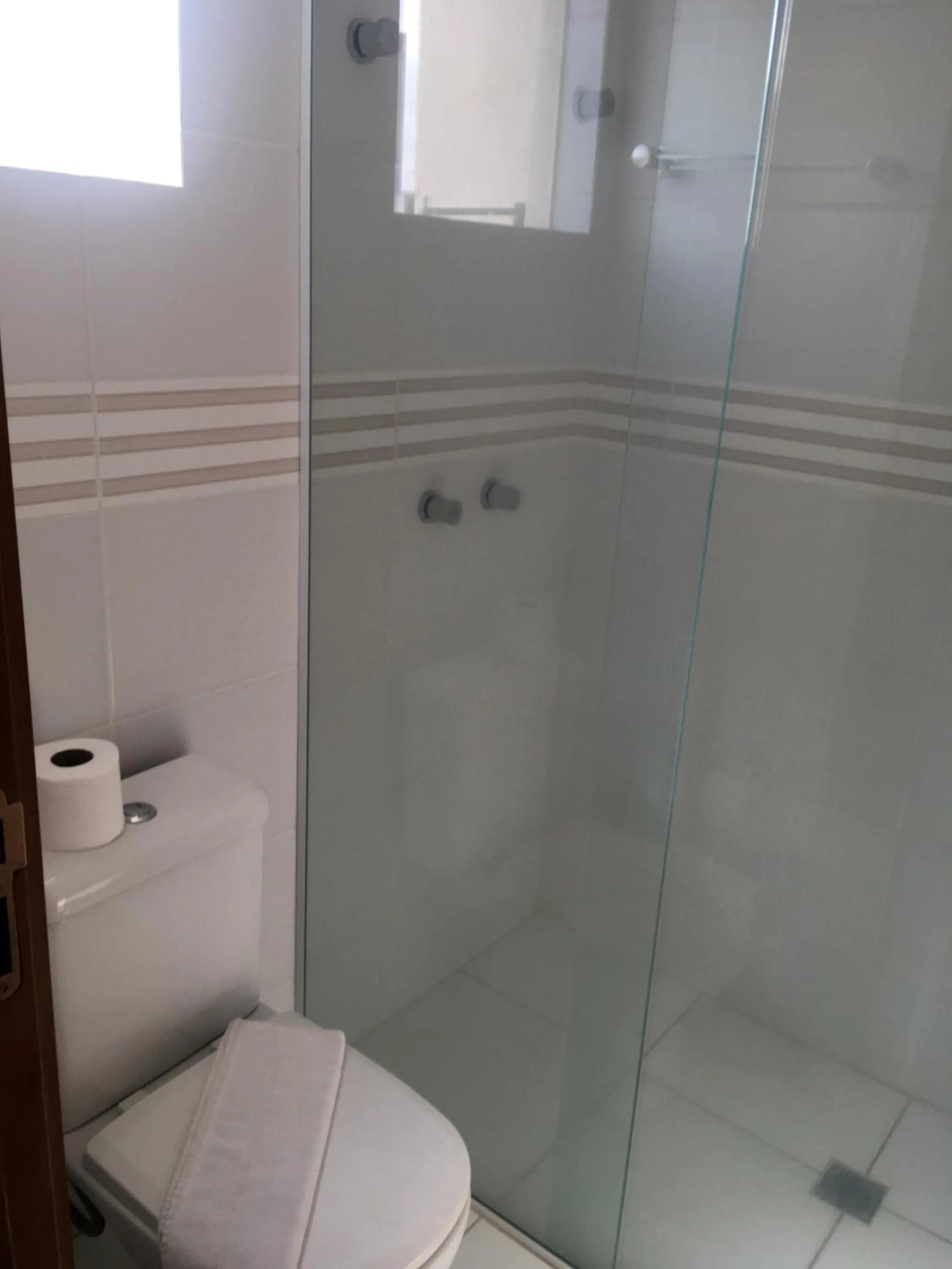 Prive Atrium Thermas Residence