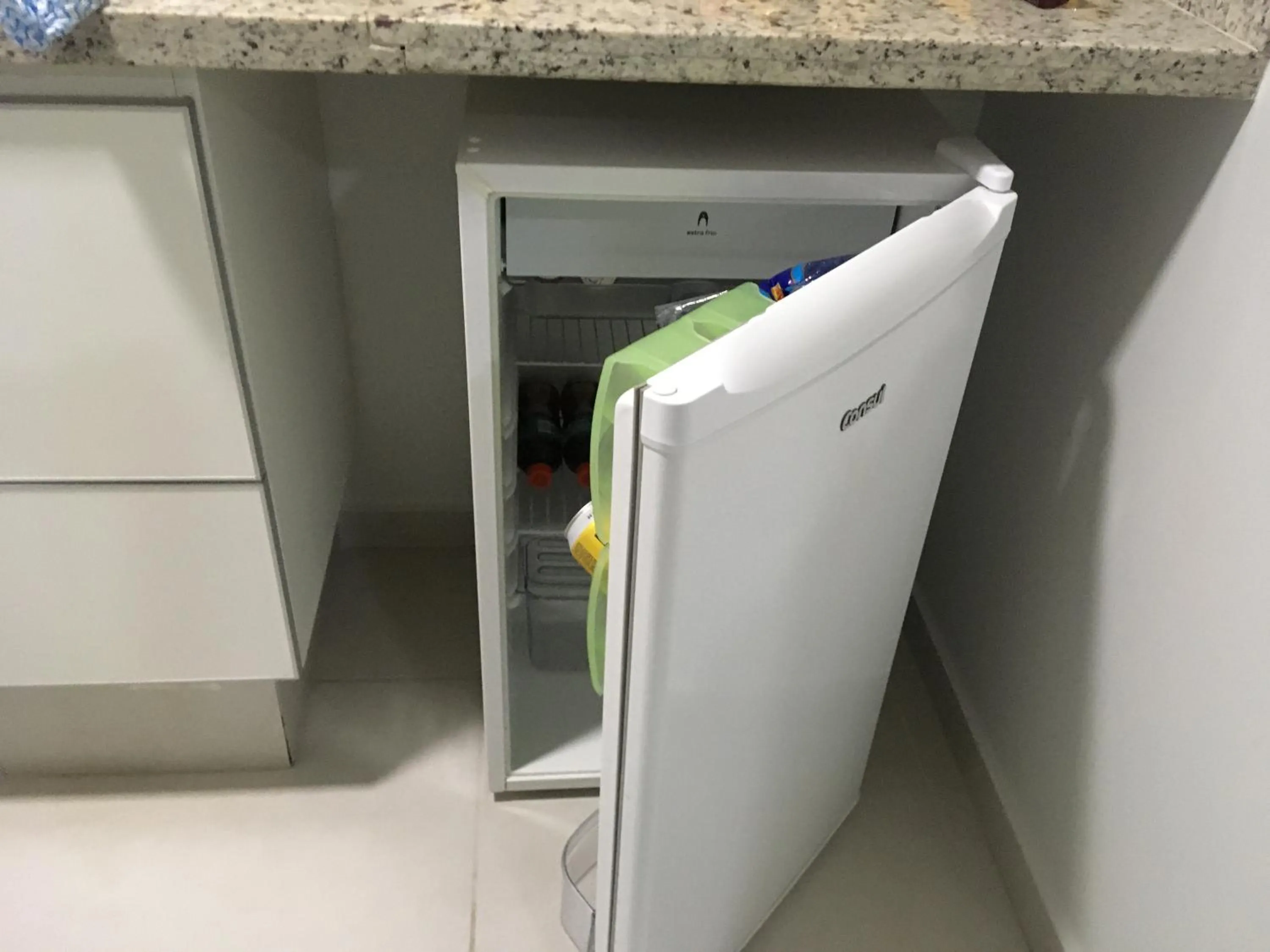 Prive Atrium Thermas Residence