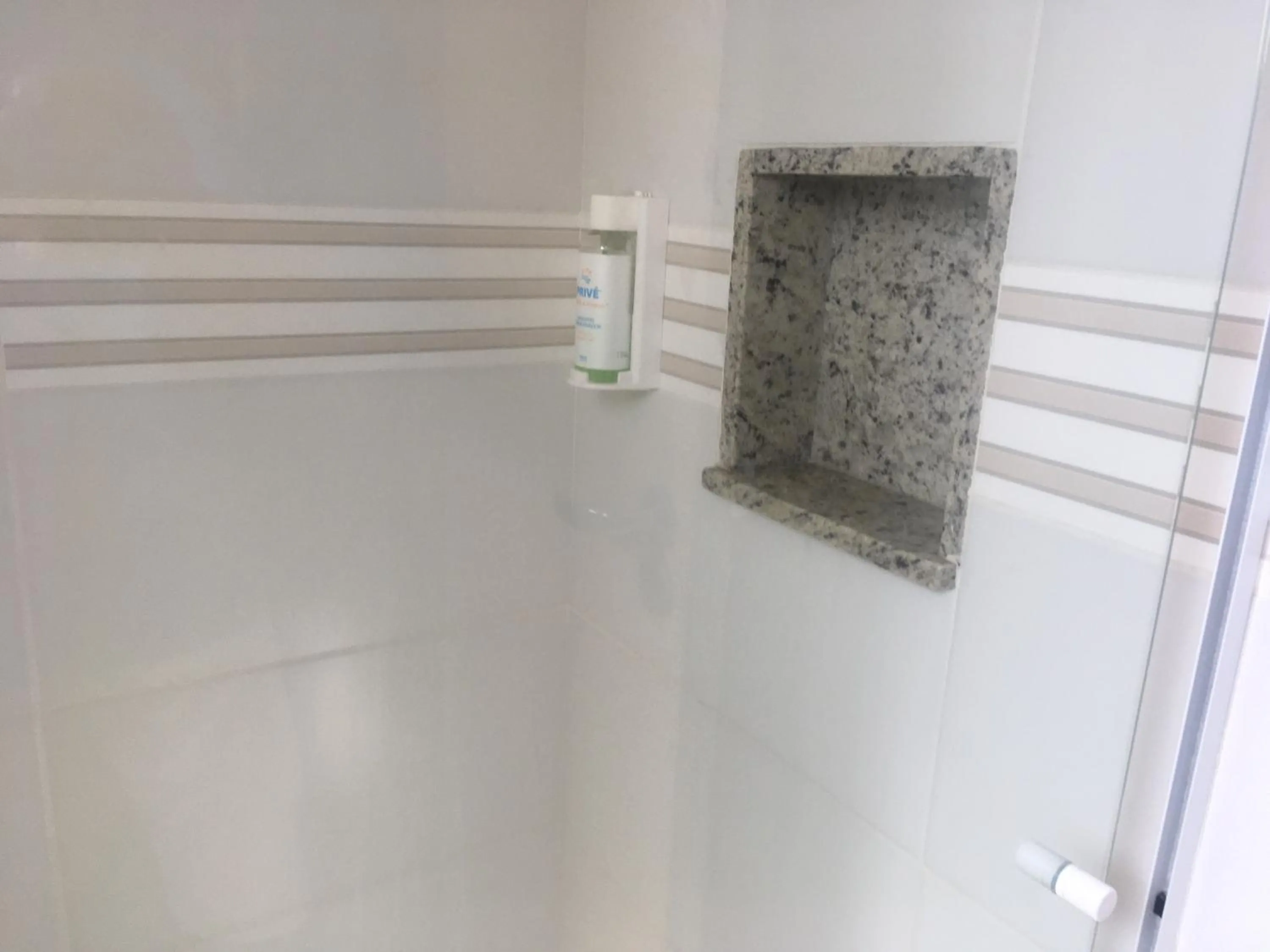 Prive Atrium Thermas Residence