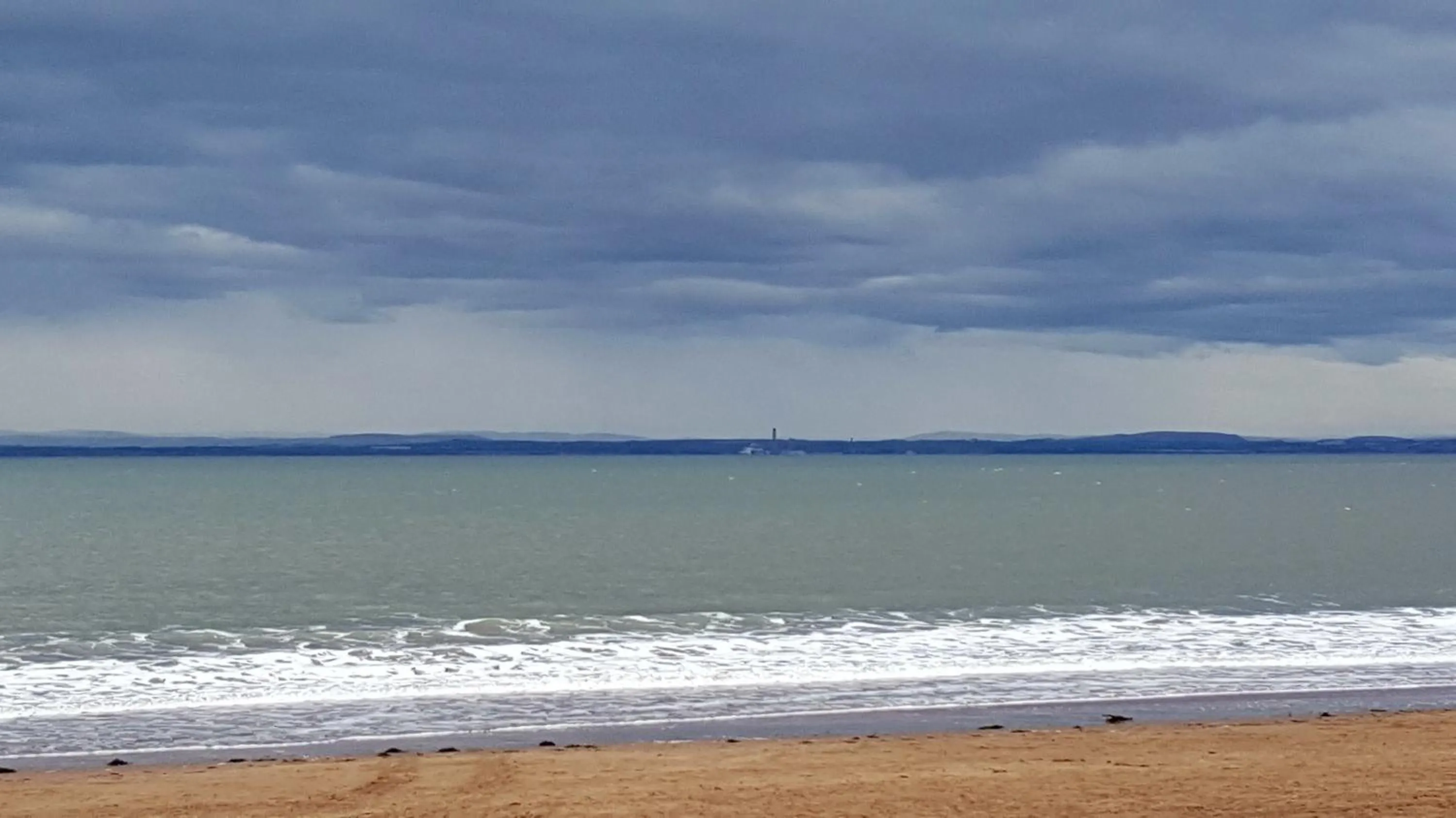 Neighbourhood in Luxury Bed And Breakfast at Bossington Hall in Exmoor, Somerset