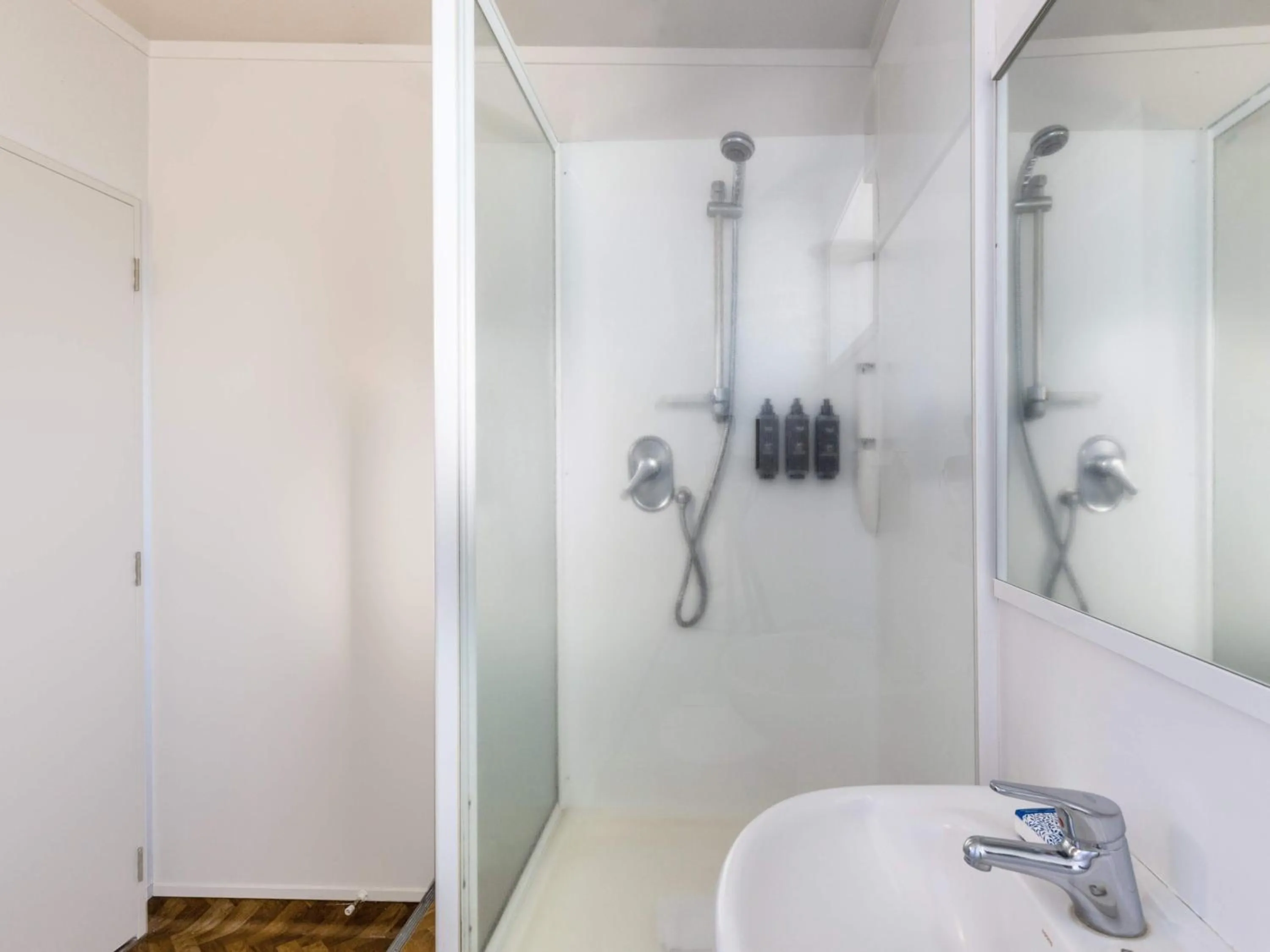 Turangi Leisure Lodge