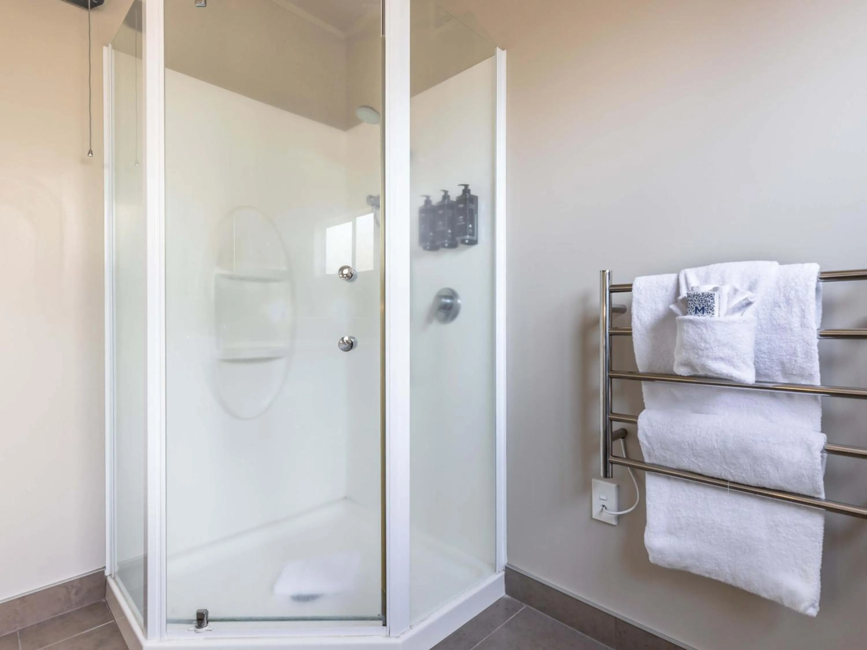 Turangi Leisure Lodge