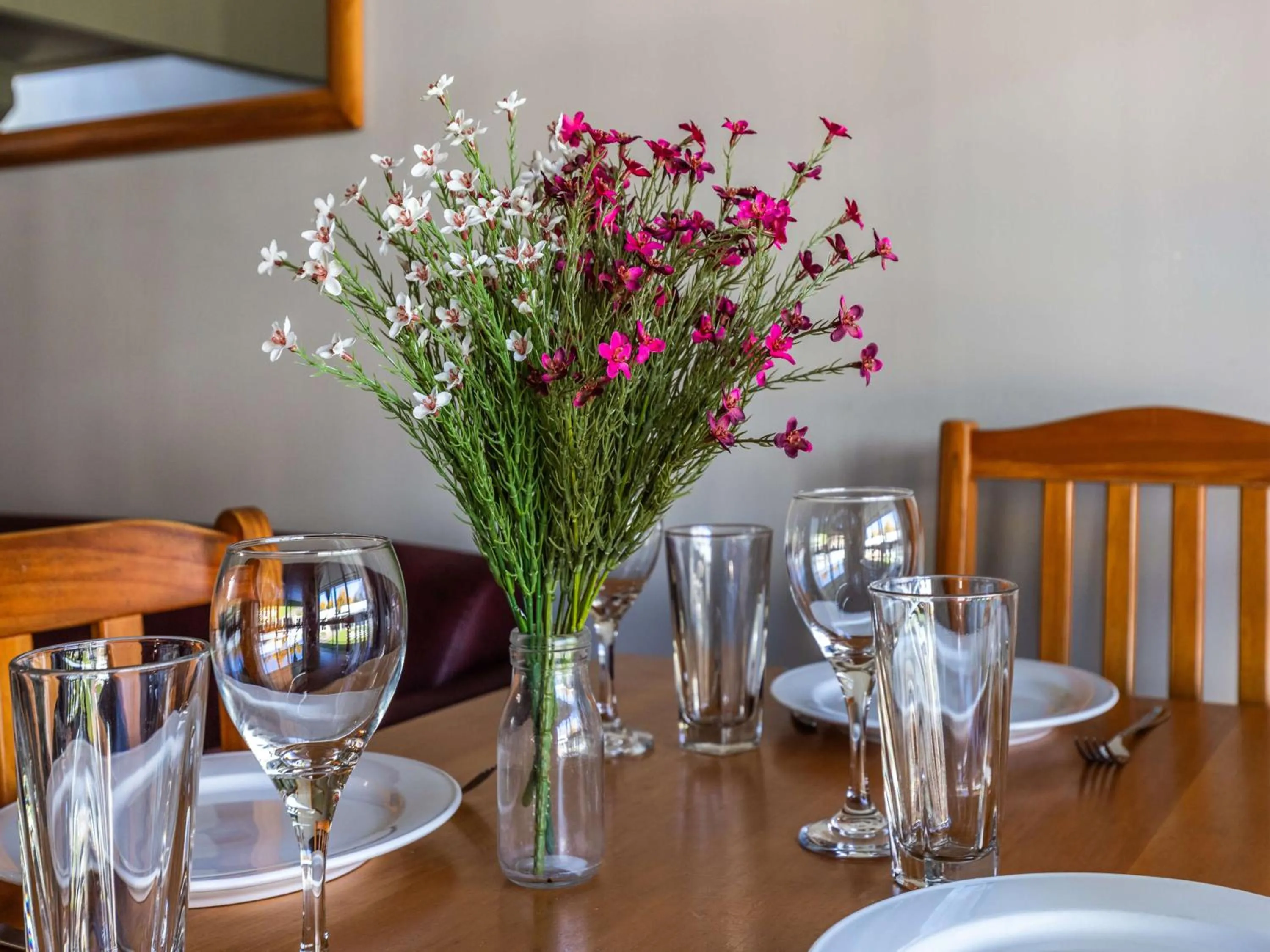 Turangi Leisure Lodge