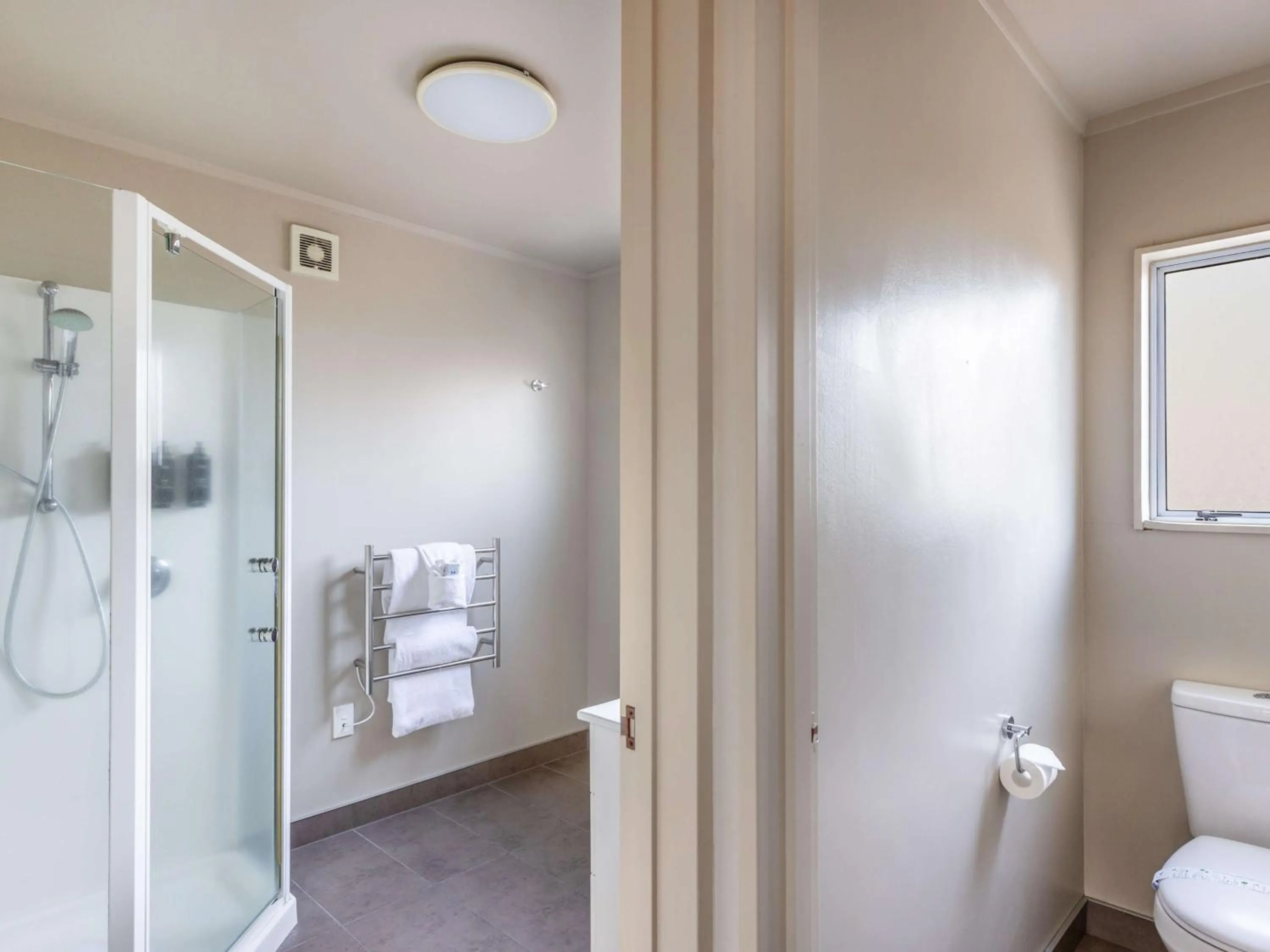 Turangi Leisure Lodge