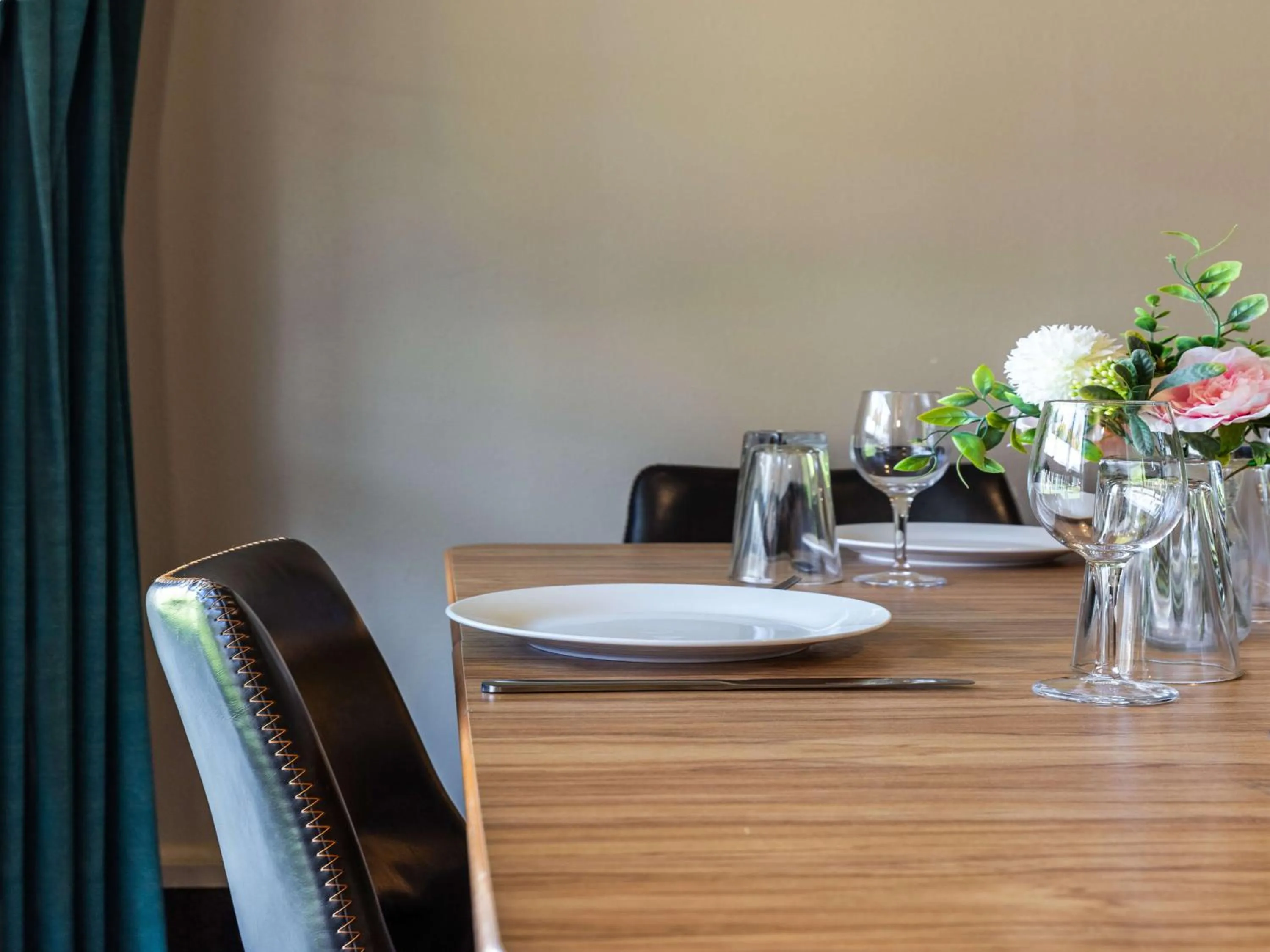 Turangi Leisure Lodge