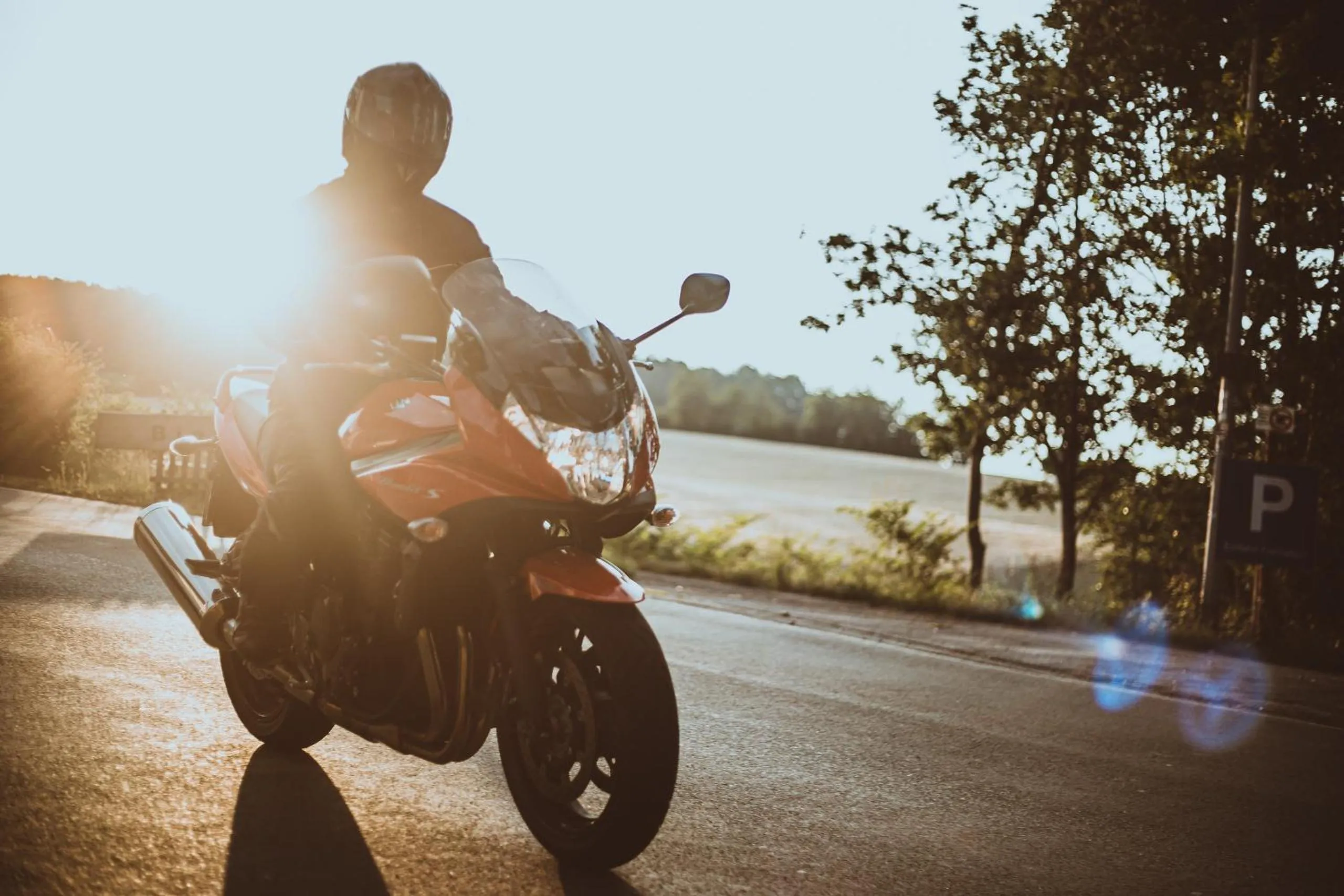 Hotel Zur Burg Sternberg