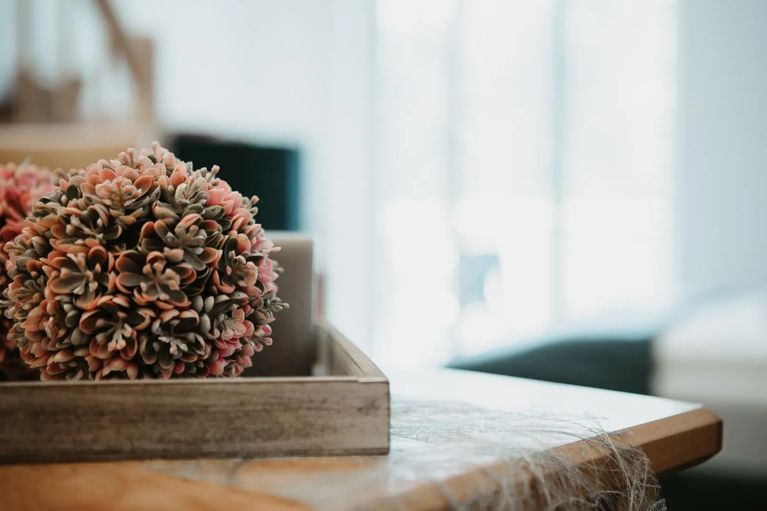 Photo of the whole room, Bed in Hotel Zur Burg Sternberg