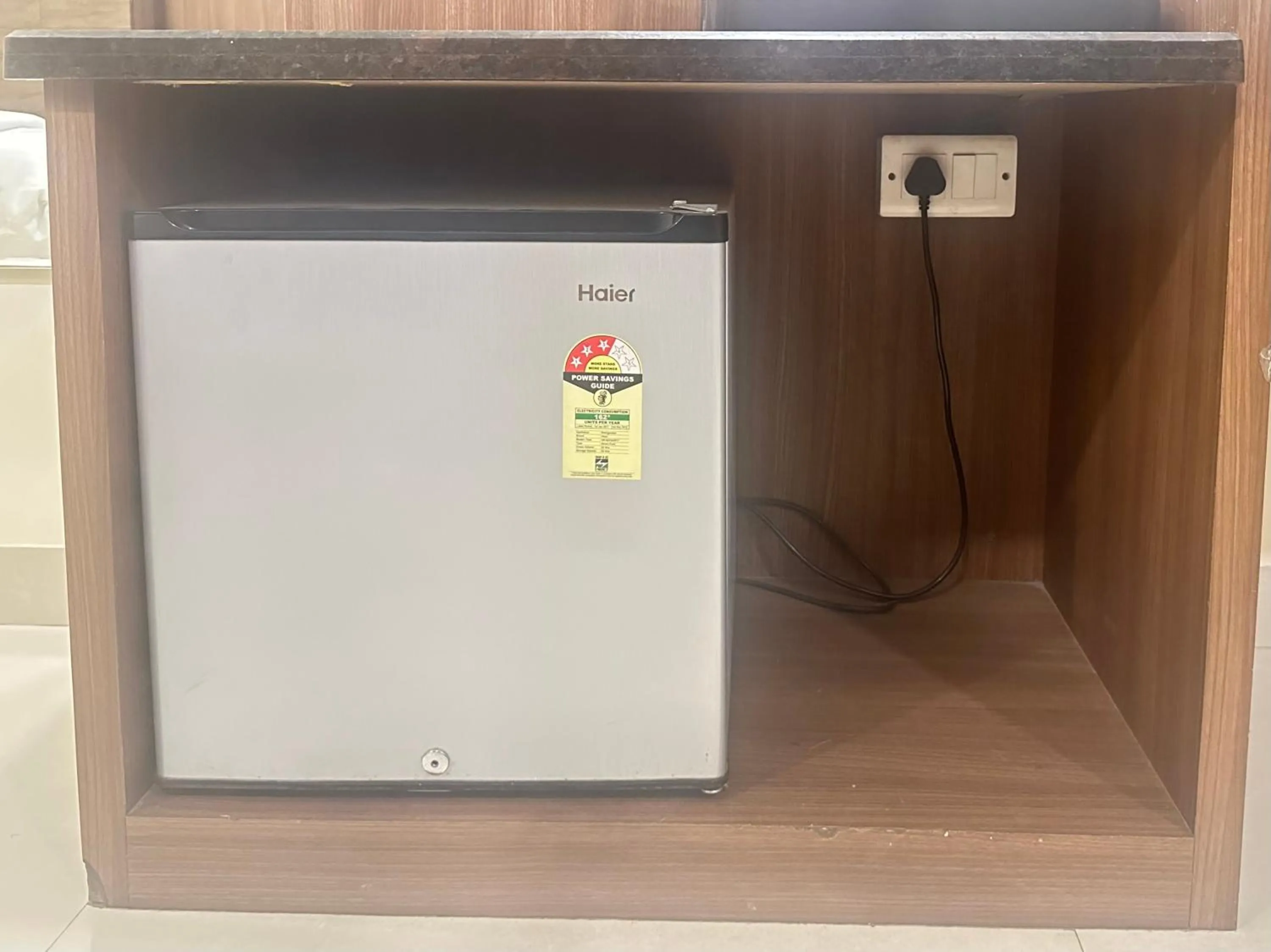 Property building in Hotel Amritsar International 2 min walk from Amritsar Bus Stand