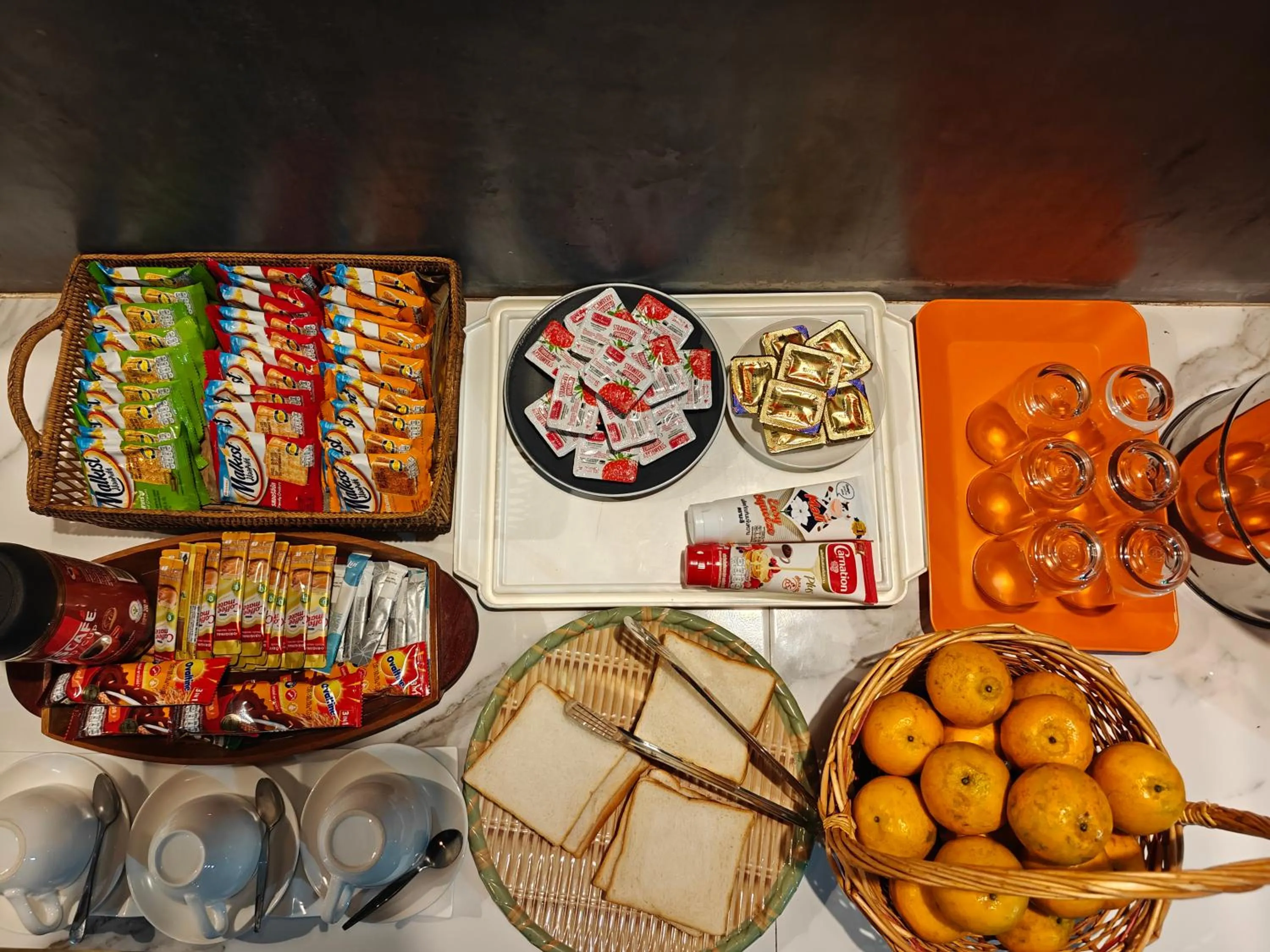 Phangnga Keeree Resort & Gallery