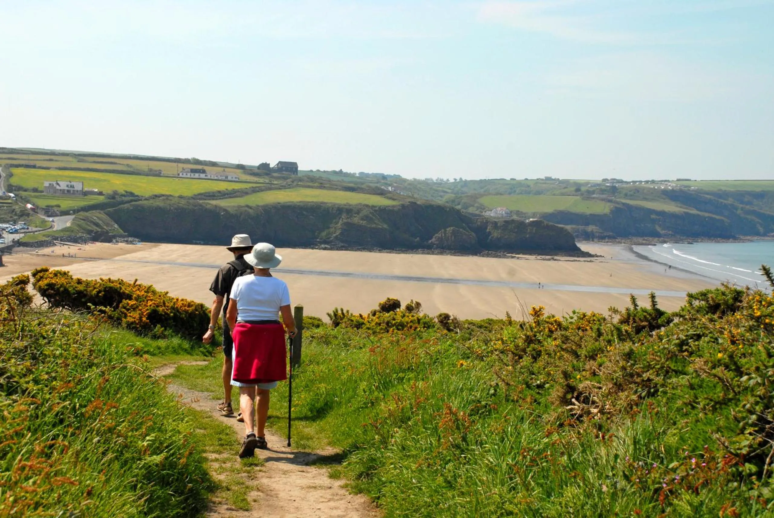 Activities in Anchor Guest House