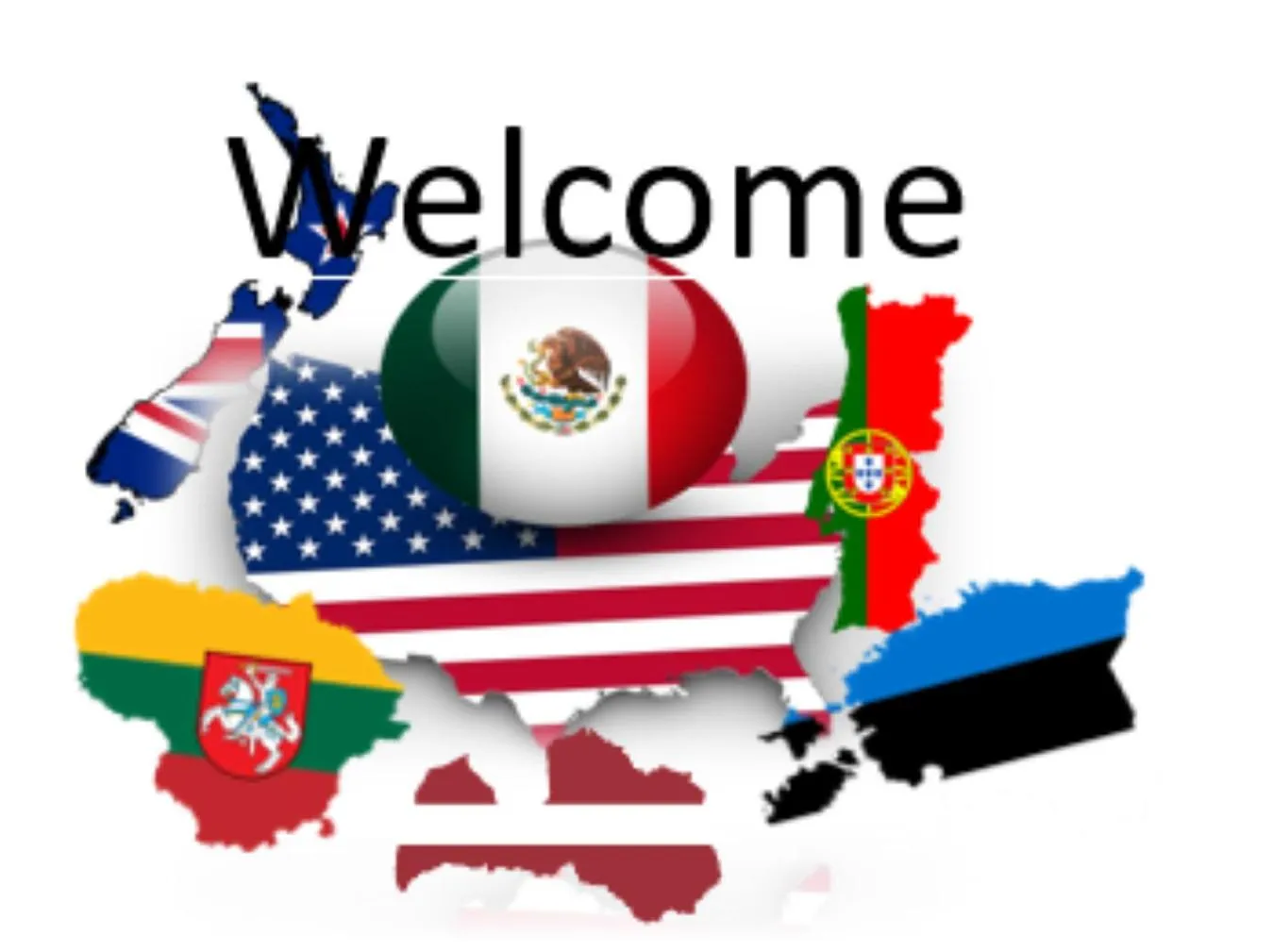 Lajuela BnB & Hostel