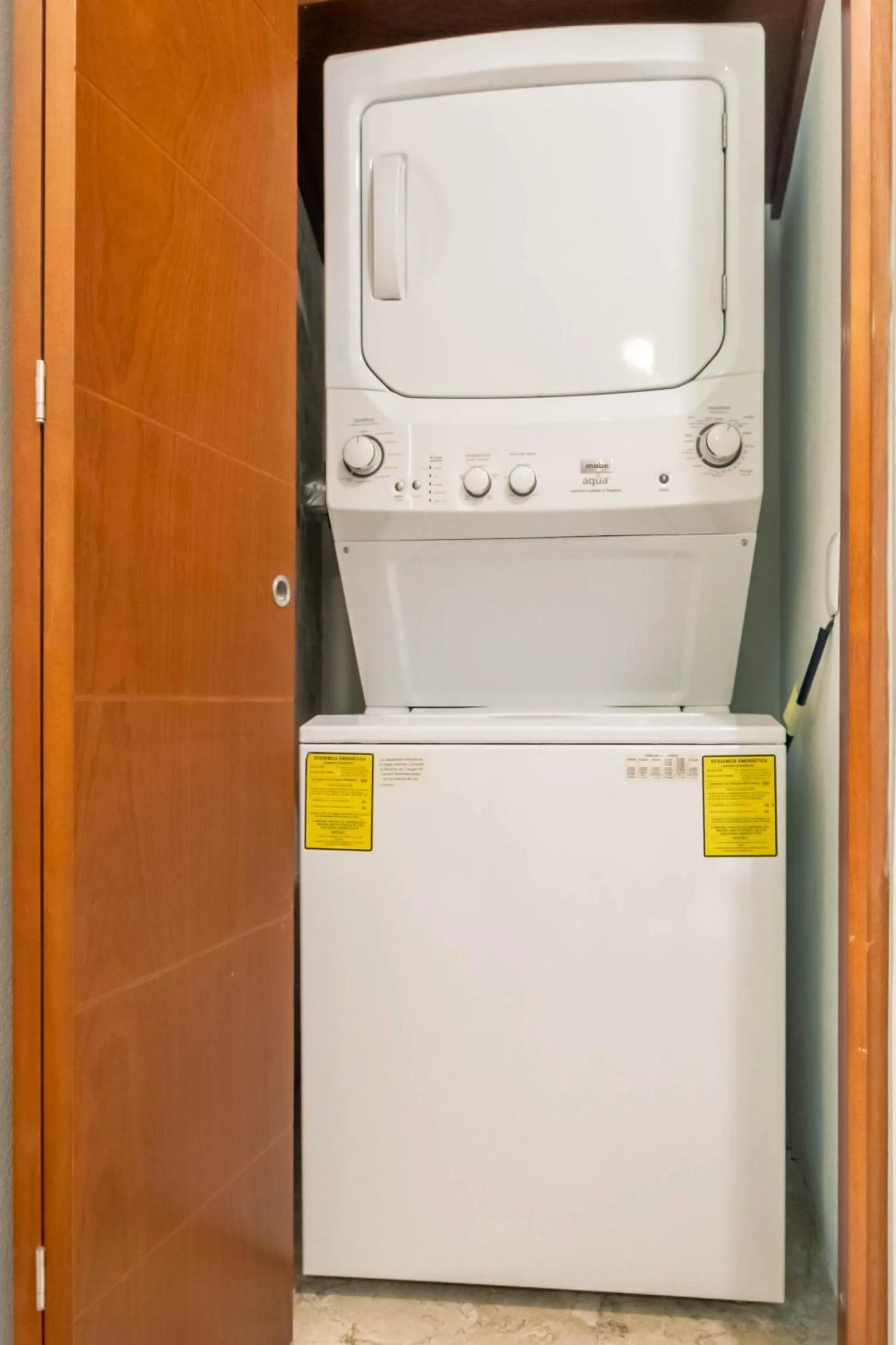 Toilet in Sunset Condo 104 Puerta al Mar Isla Mujeres Mexico