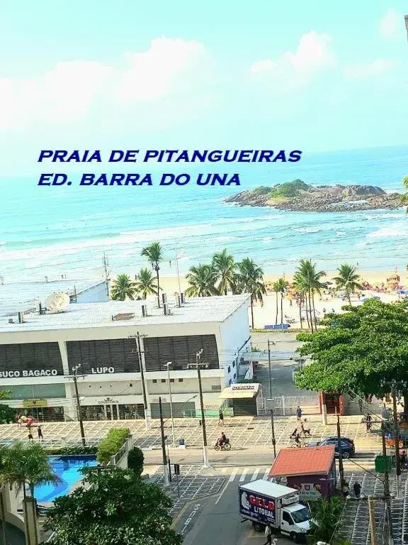 APARTAMENTO 74 Guarujá Pitangueiras Pé na Areia Vista para o Mar 7º Andar APARTAMENTO 74 Guarujá Pitangueiras Pé na Areia Vista para o Mar 7º Andar