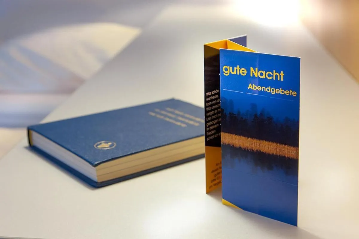 Other in Hotel Spenerhaus