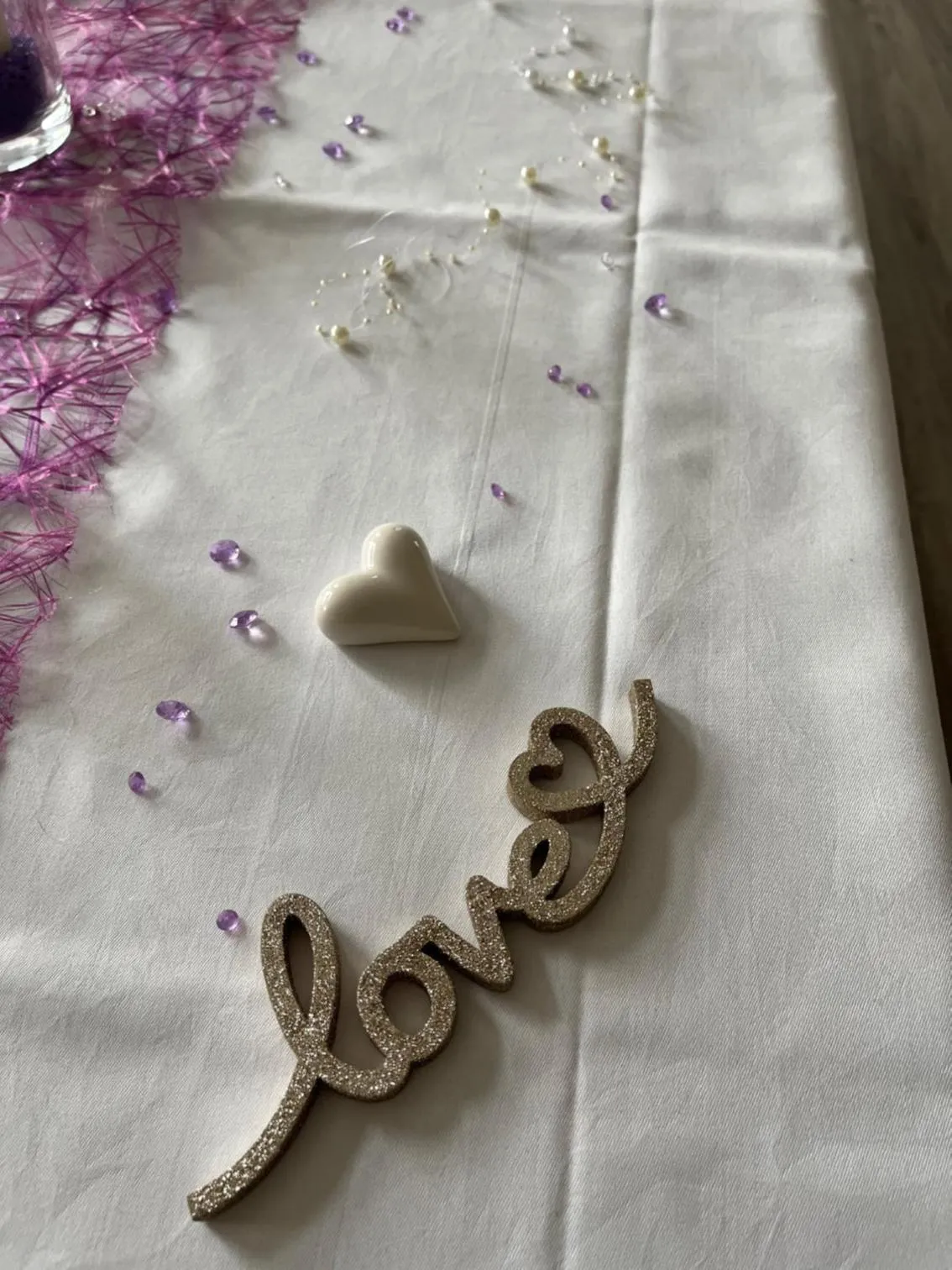 wedding in Hotel und Restaurant Kranichsberg