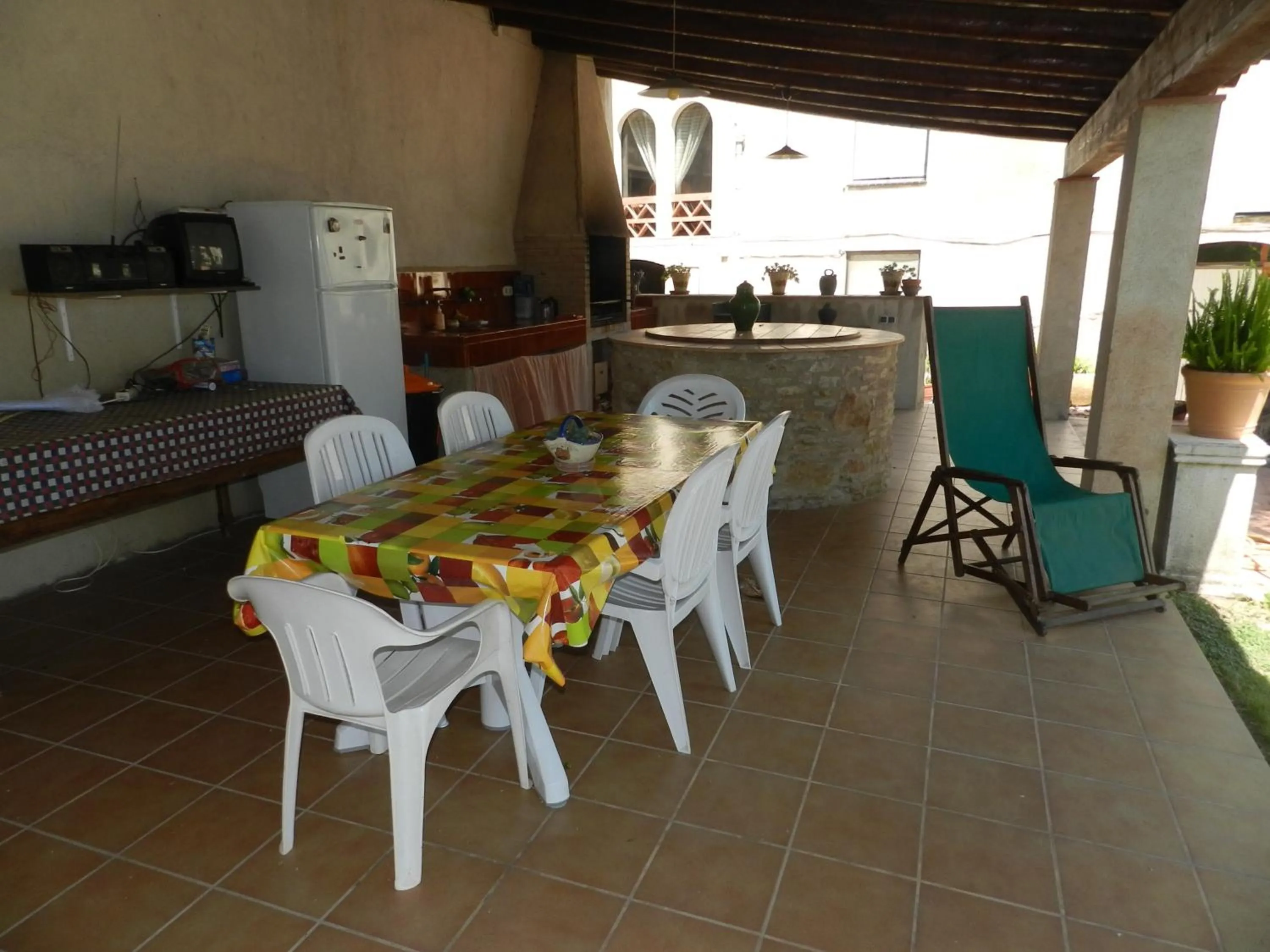 Other in Casa Rural Can Ginesta