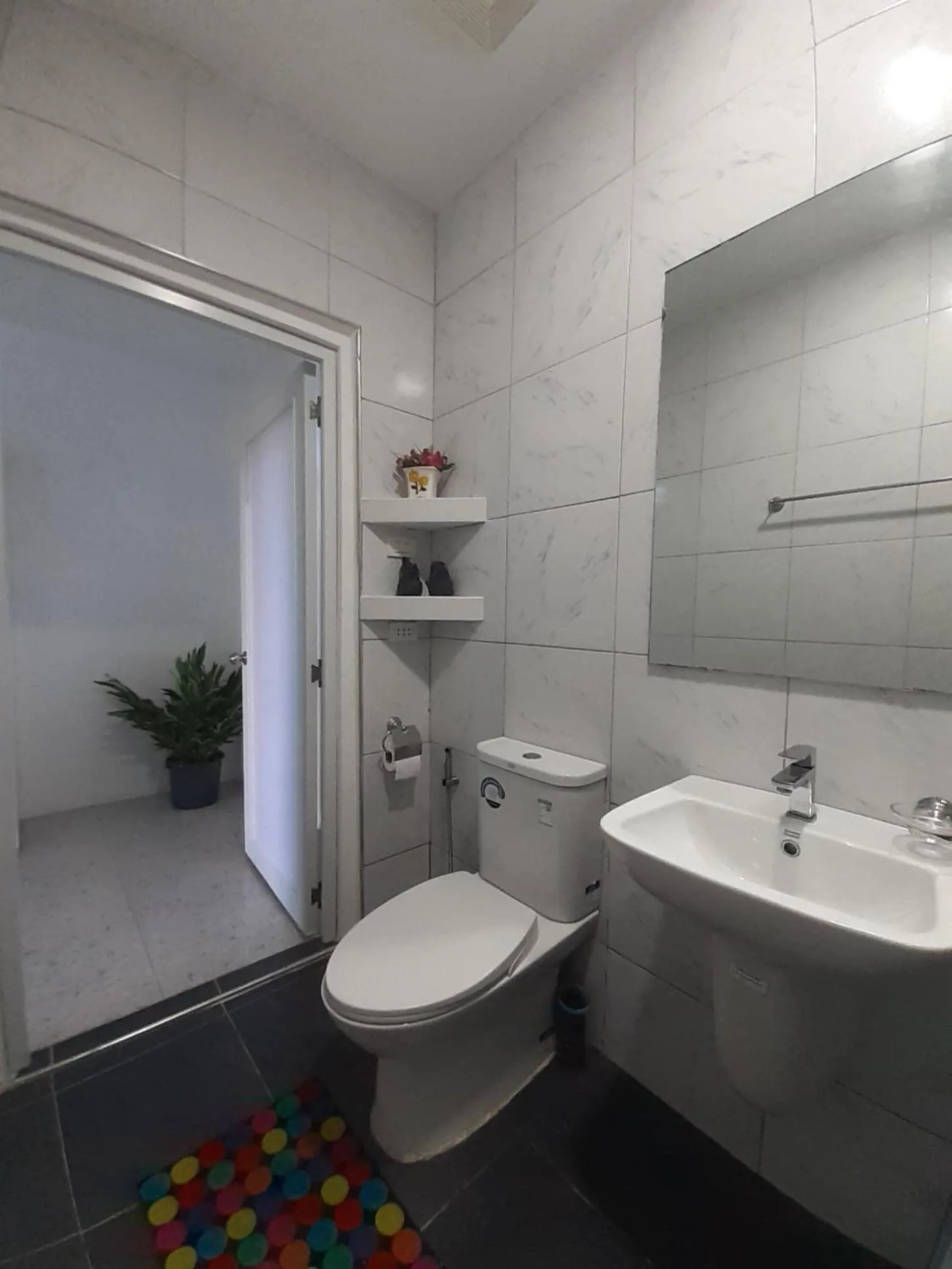 Suite Princess Beach Resort