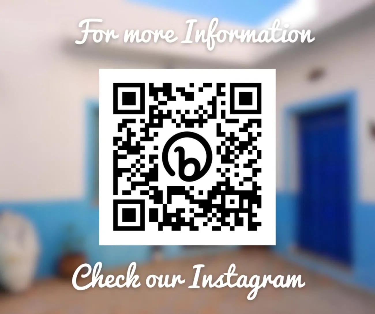 locker in Dar Hkaïem