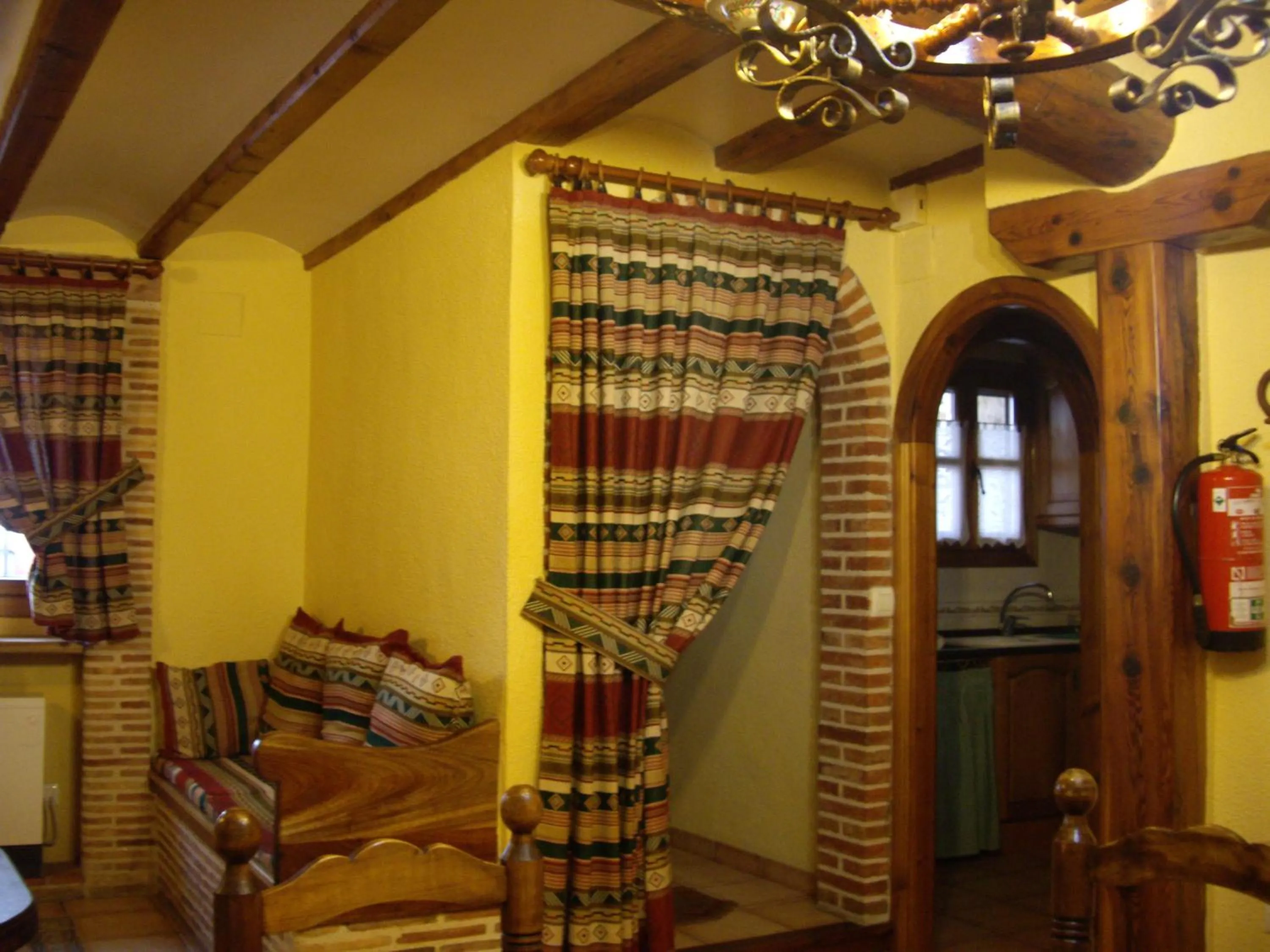 Torrefolch