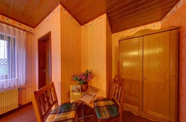 Other in Gemündener Hof