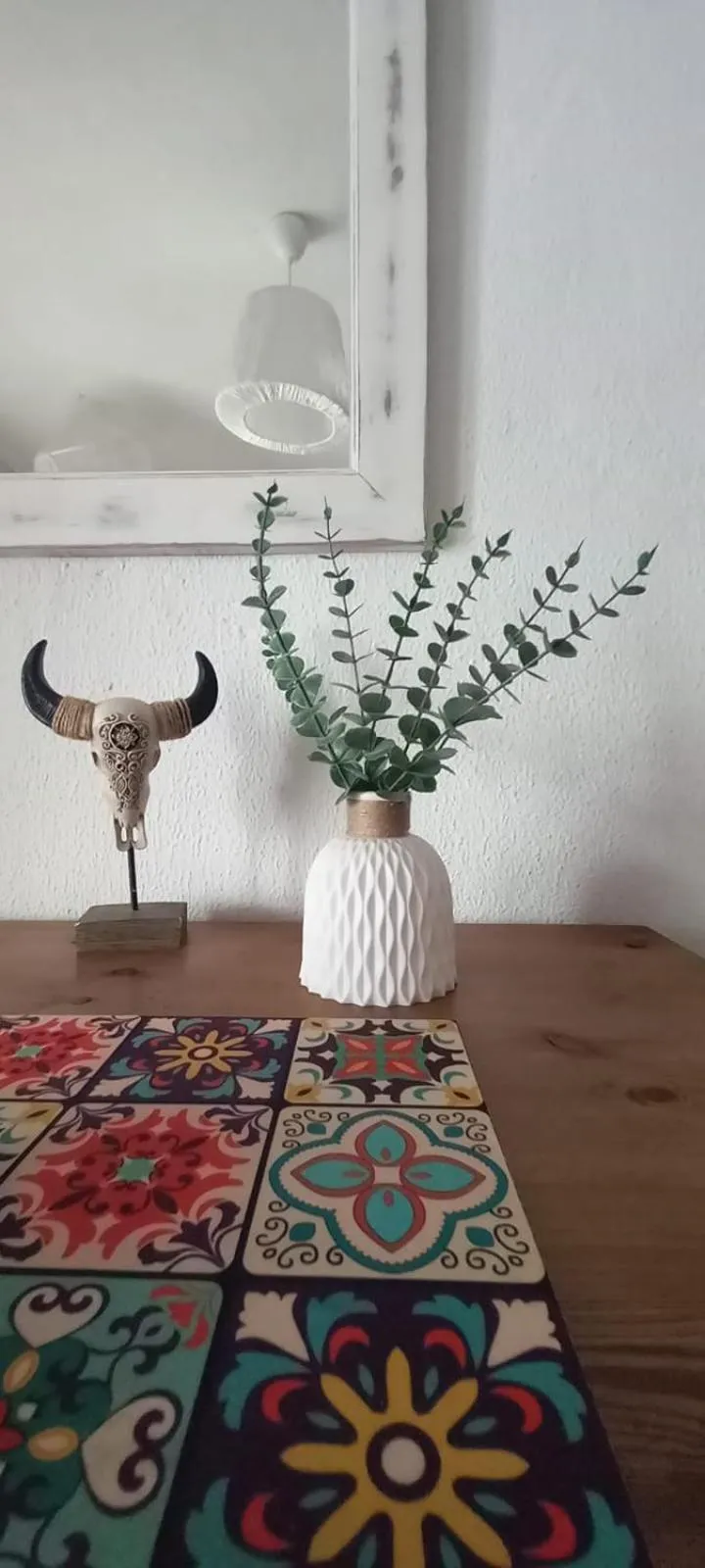 Hotel Rural Inz-Almaraz