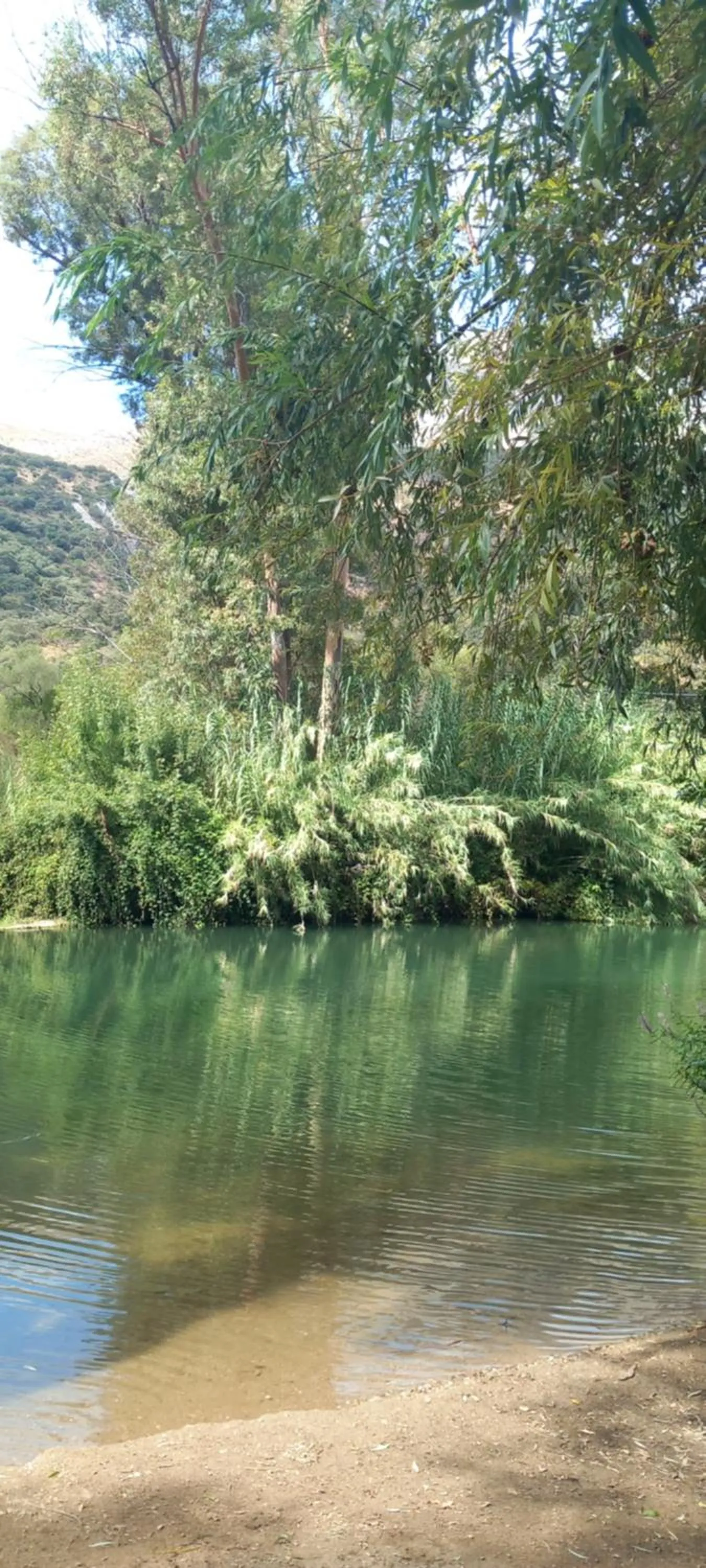 Hotel Rural Inz-Almaraz