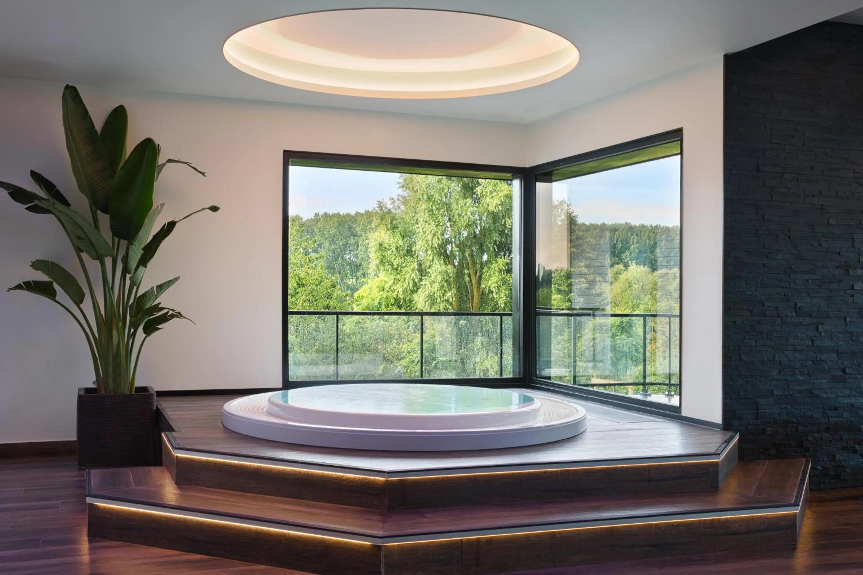 Best Western Plus Le Fairway Hotel & Spa Golf d'Arras