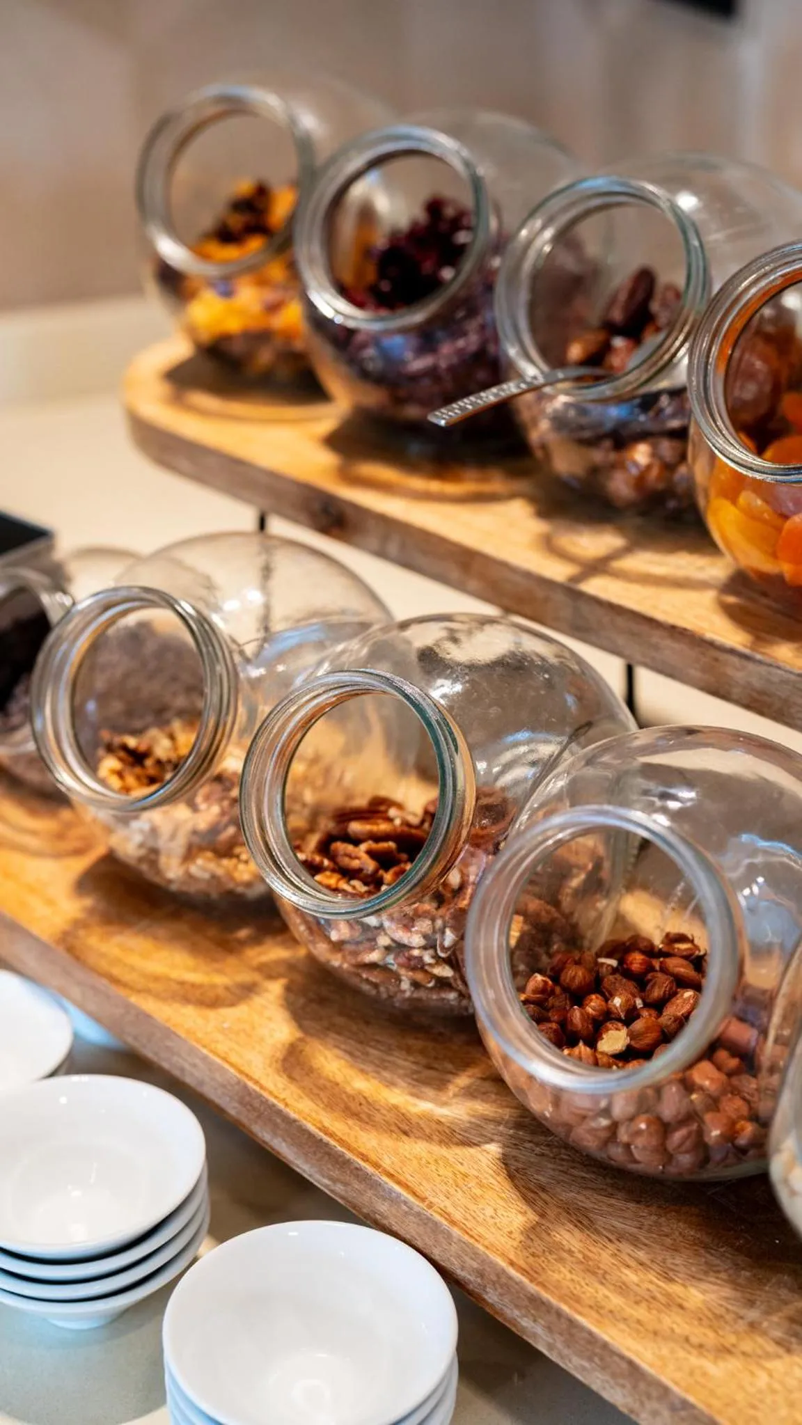 Best Western Plus Le Fairway Hotel & Spa Golf d'Arras