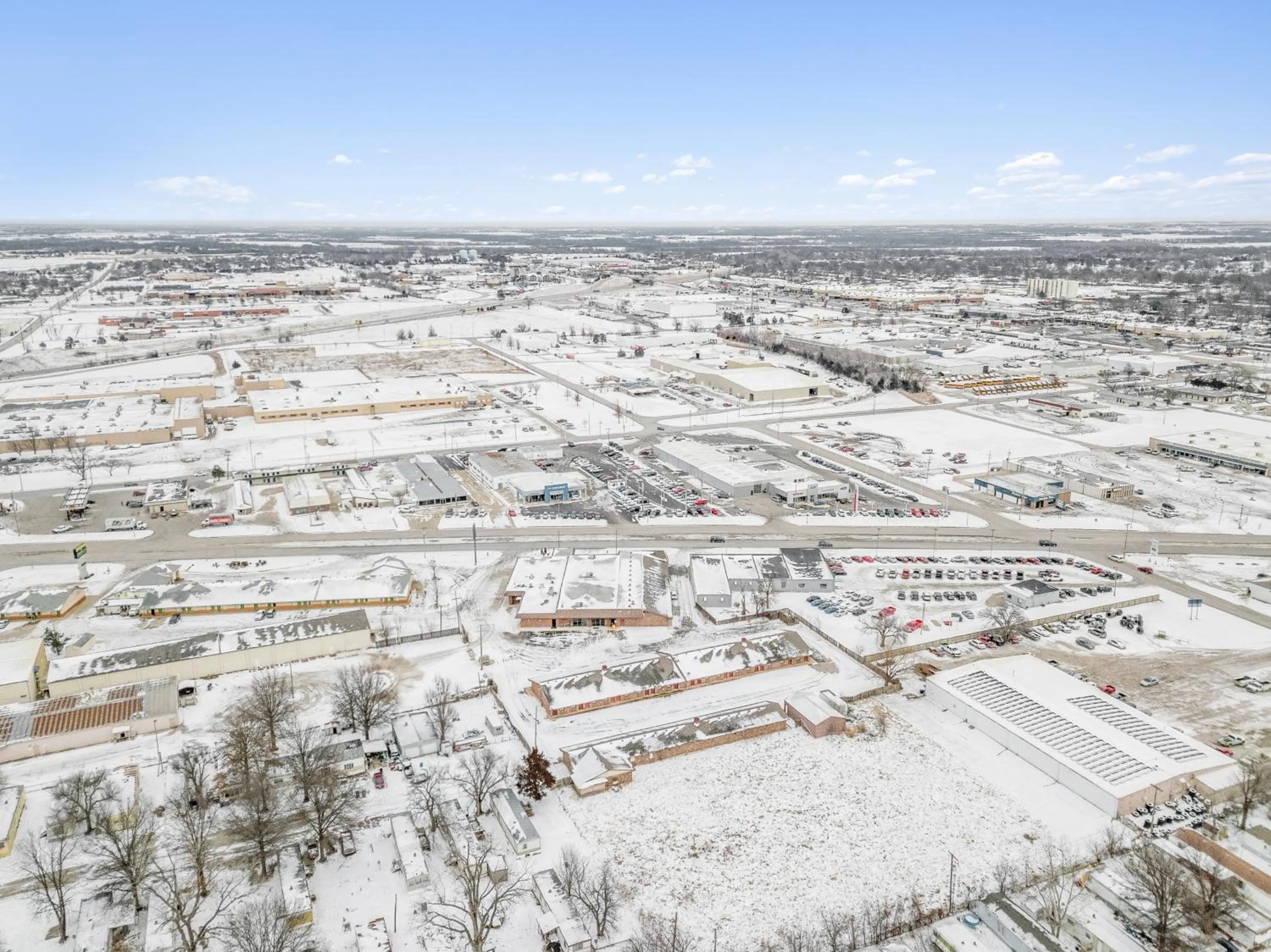 Eleven Boutique Hotel LLC