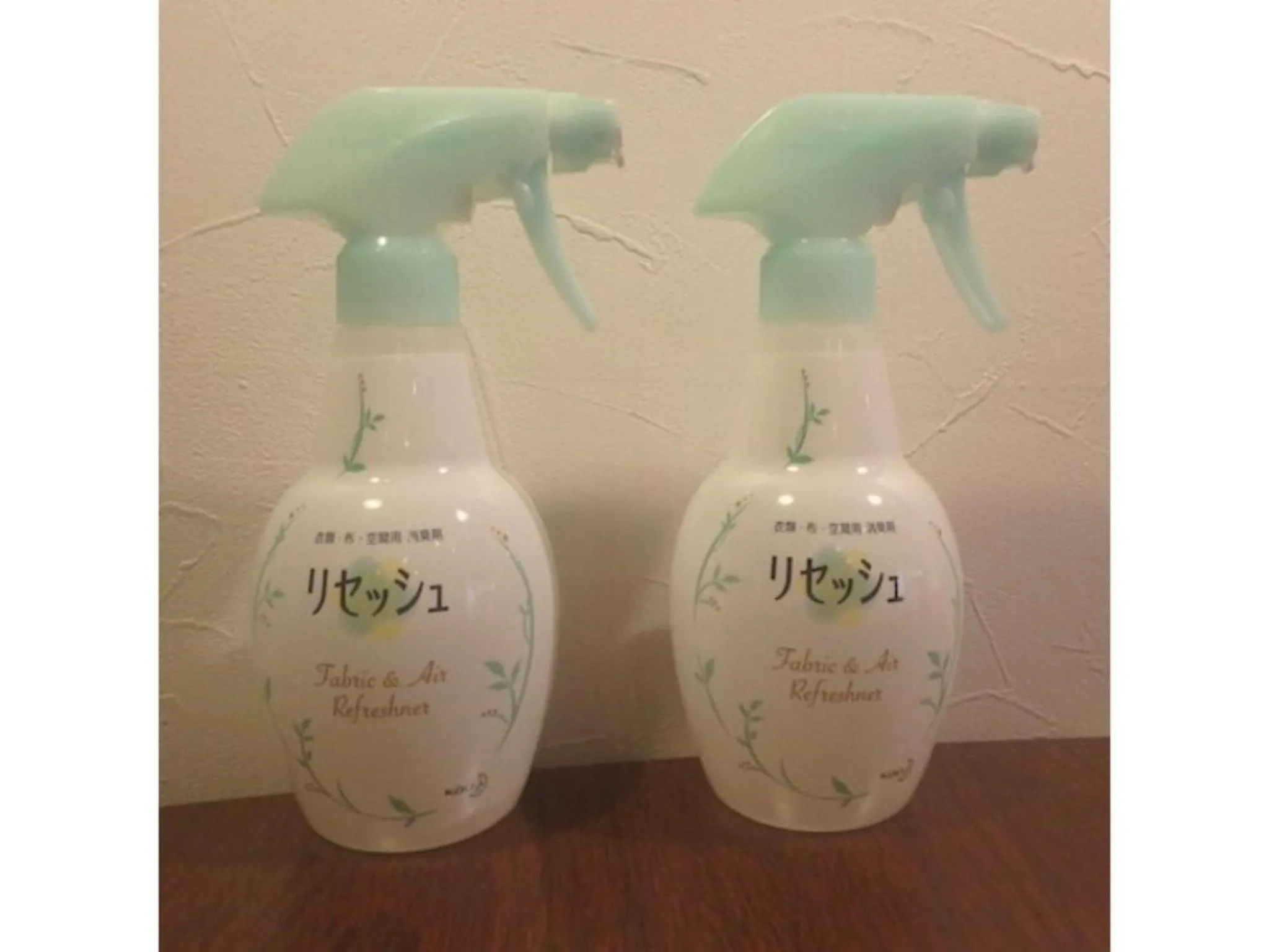 Hotel Suntargas Otsuka - Vacation STAY 08516v