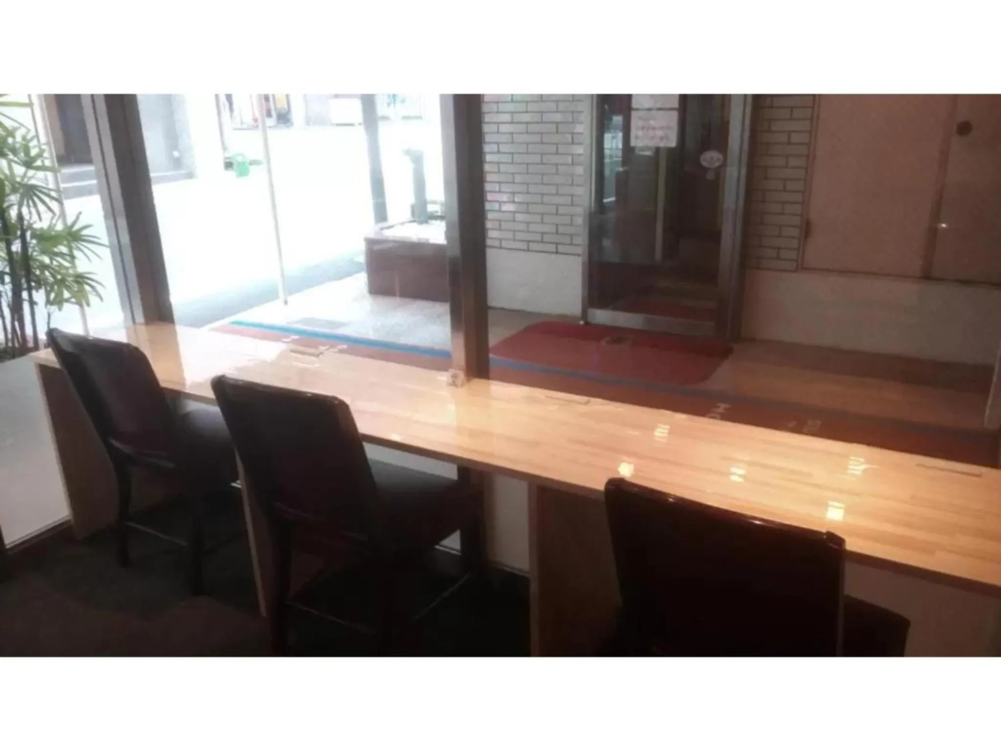 Hotel Suntargas Otsuka - Vacation STAY 08516v