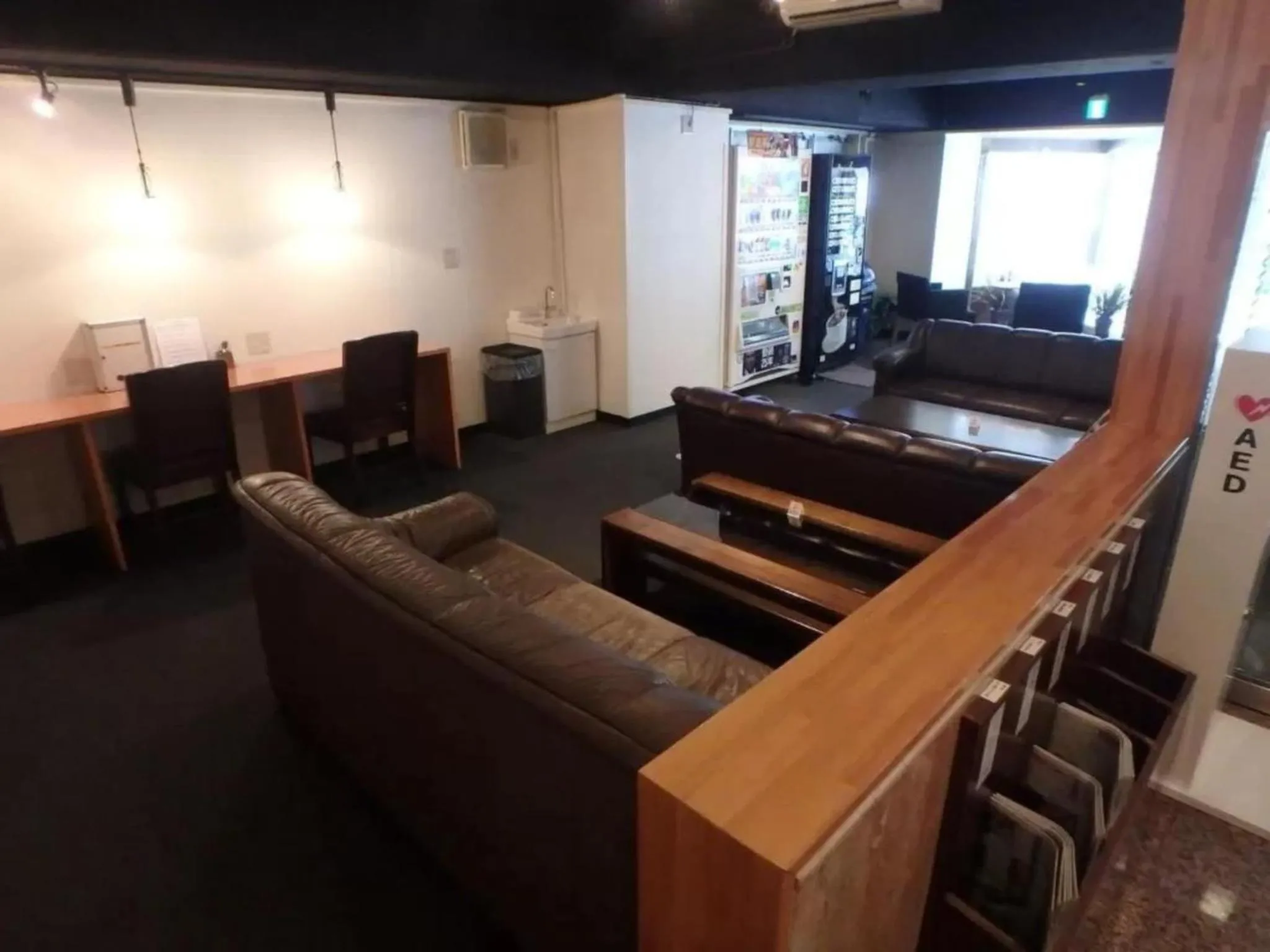 Hotel Suntargas Otsuka - Vacation STAY 08516v