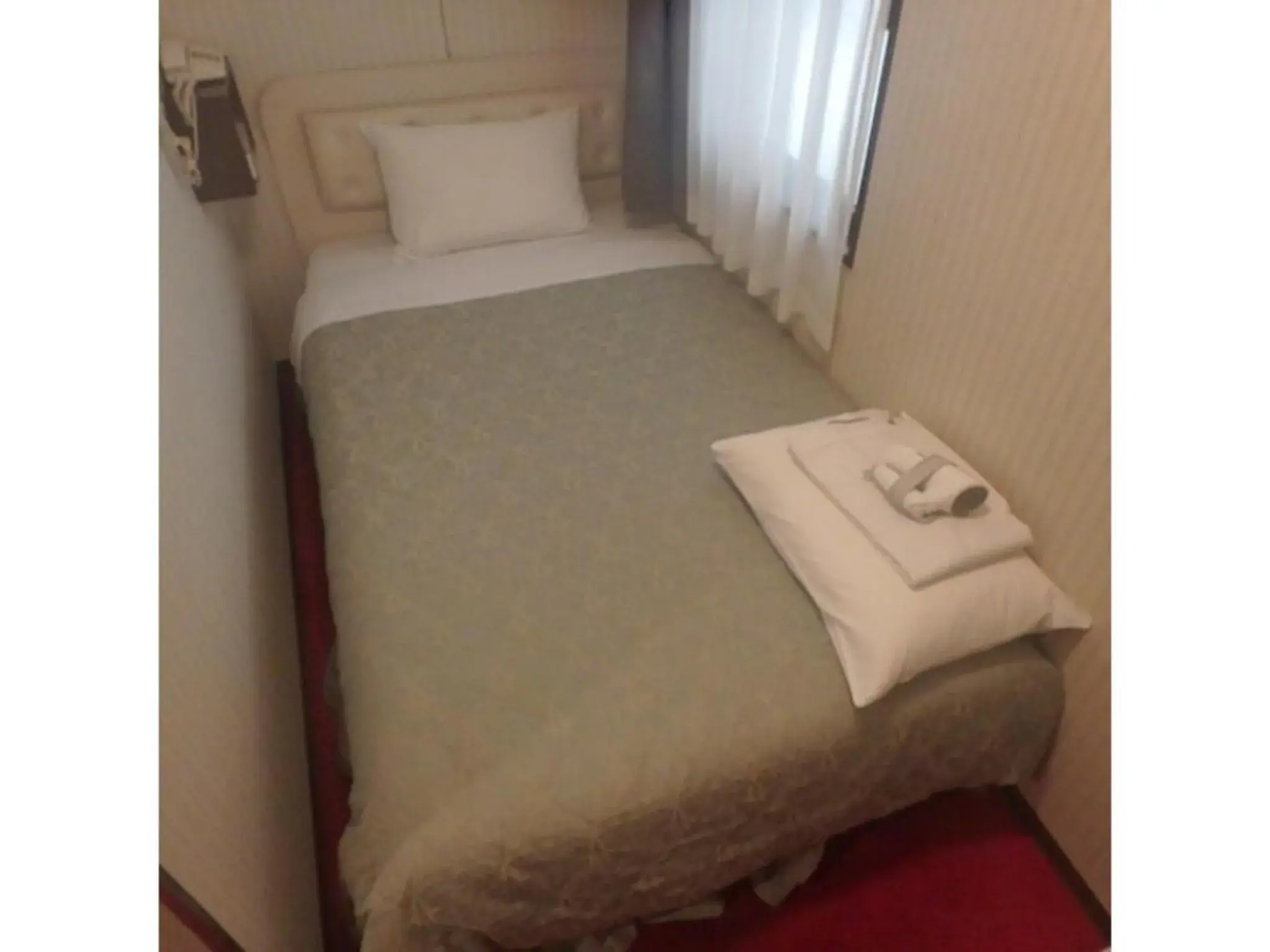 Hotel Suntargas Otsuka - Vacation STAY 08520v Hotel Suntargas Otsuka - Vacation STAY 08520v