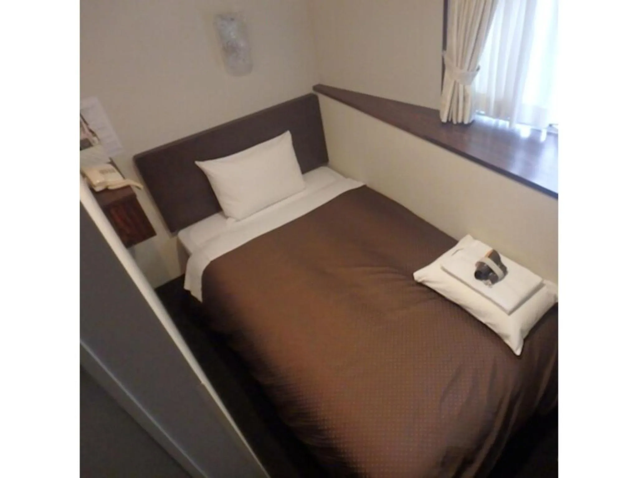 Hotel Suntargas Otsuka - Vacation STAY 08508v