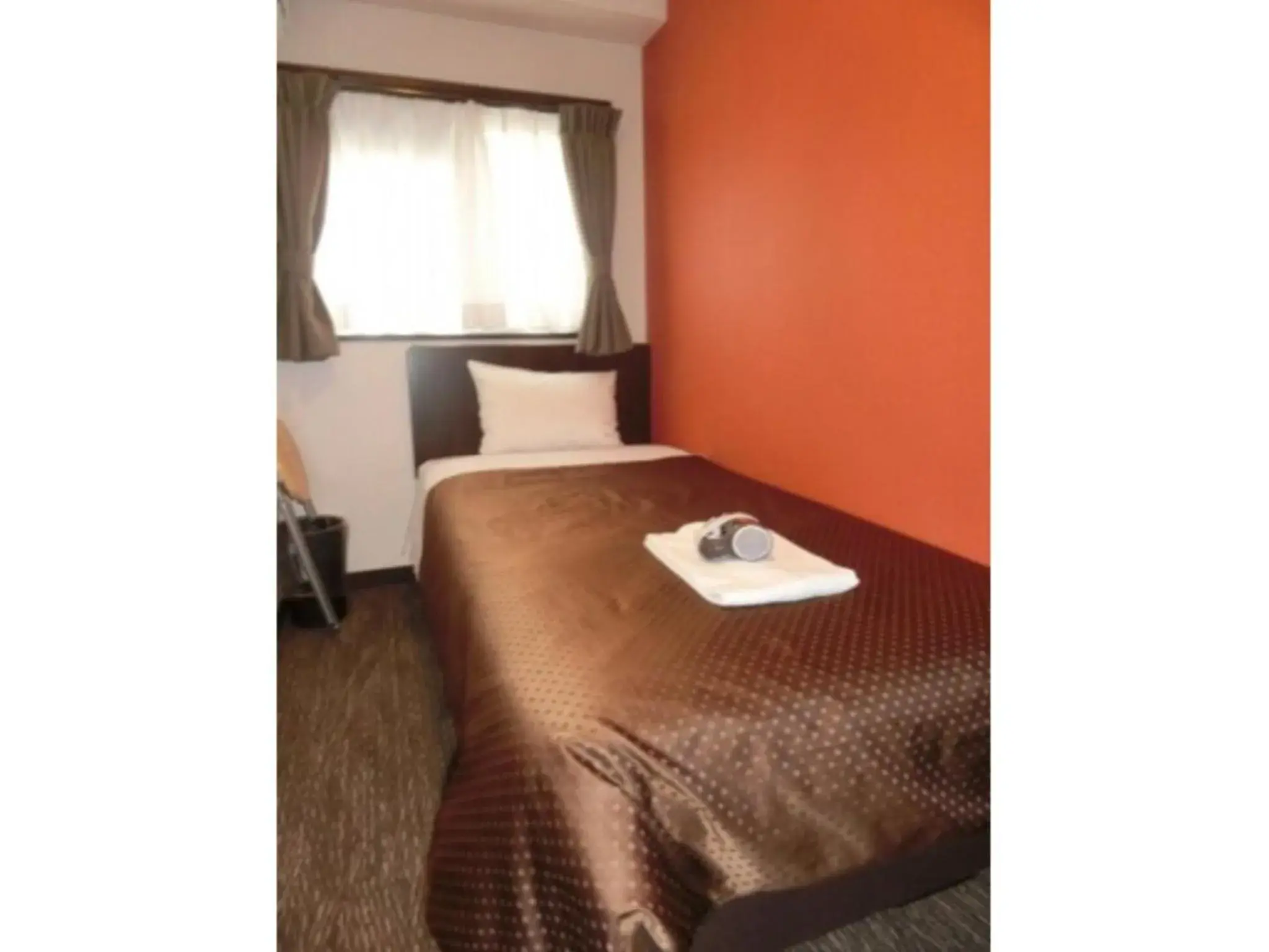 Hotel Suntargas Otsuka - Vacation STAY 08522v Hotel Suntargas Otsuka - Vacation STAY 08522v
