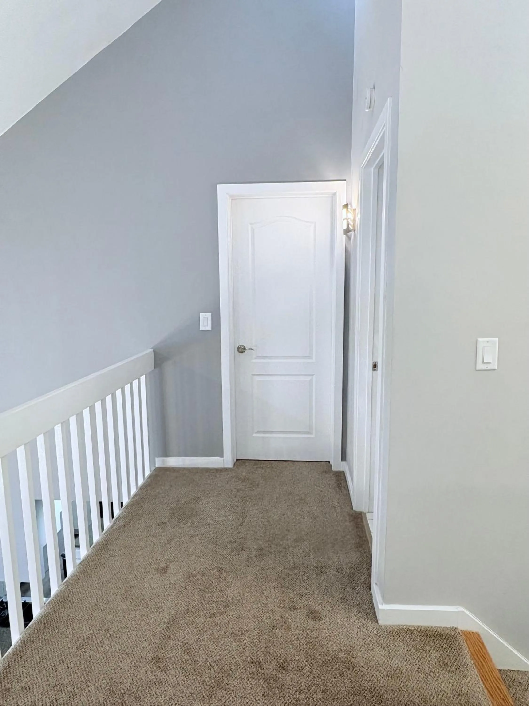 Photo of the whole room in Riverfront Home with a View!