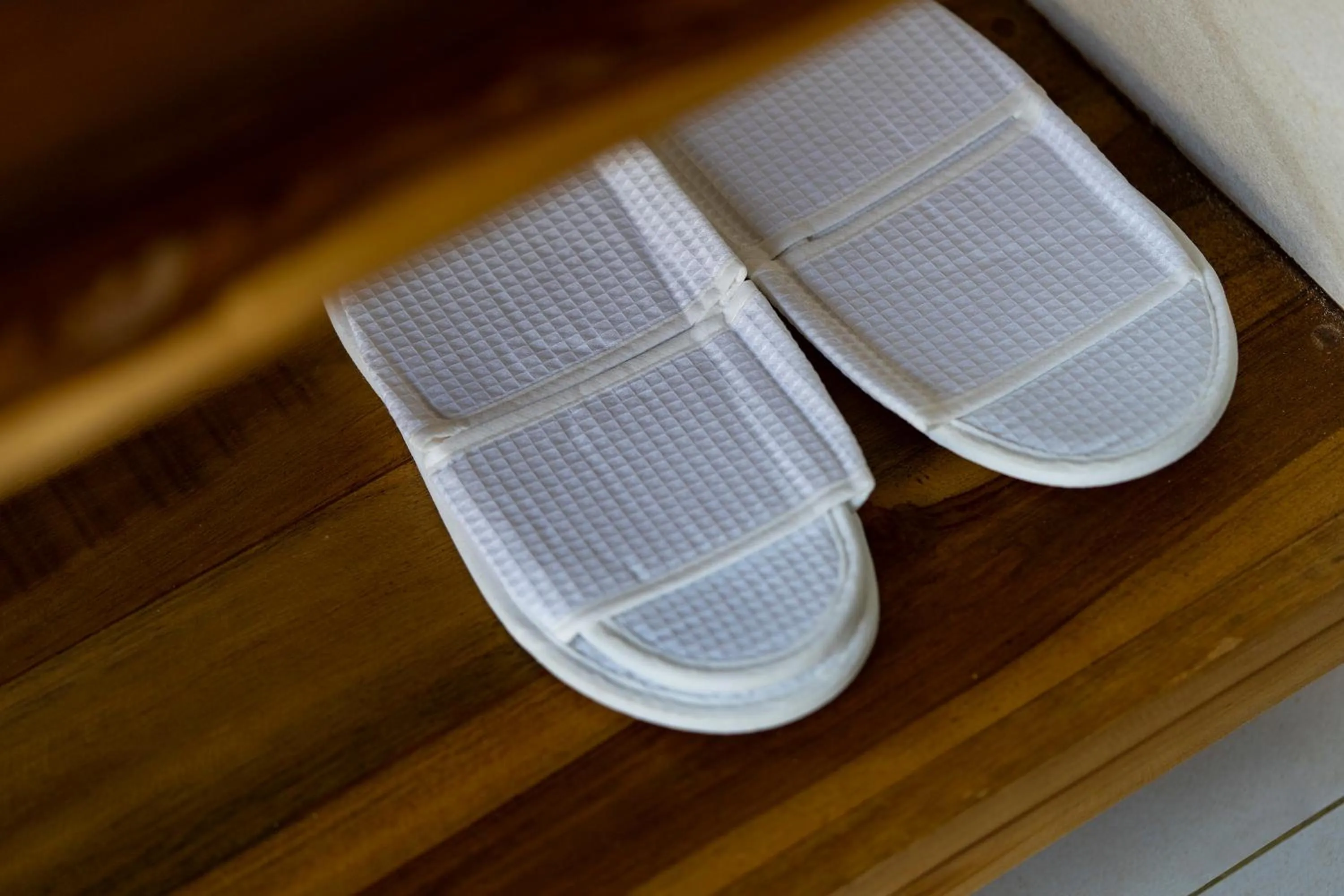 Bathroom in The Calna Villa Bali