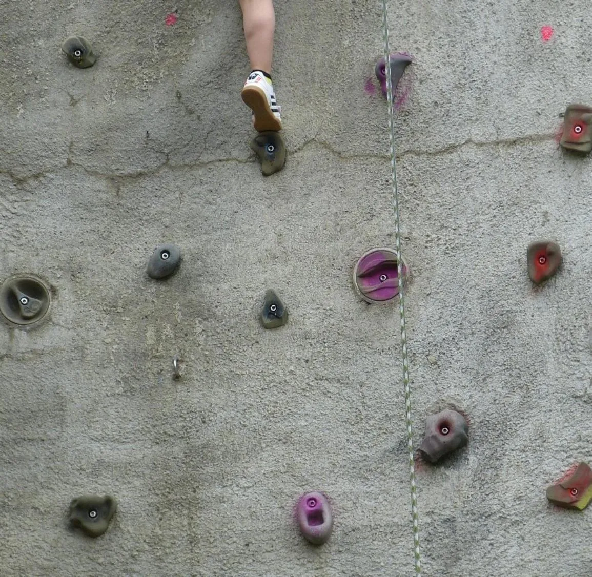 Jacobs Ladder - Black Butte Ranch