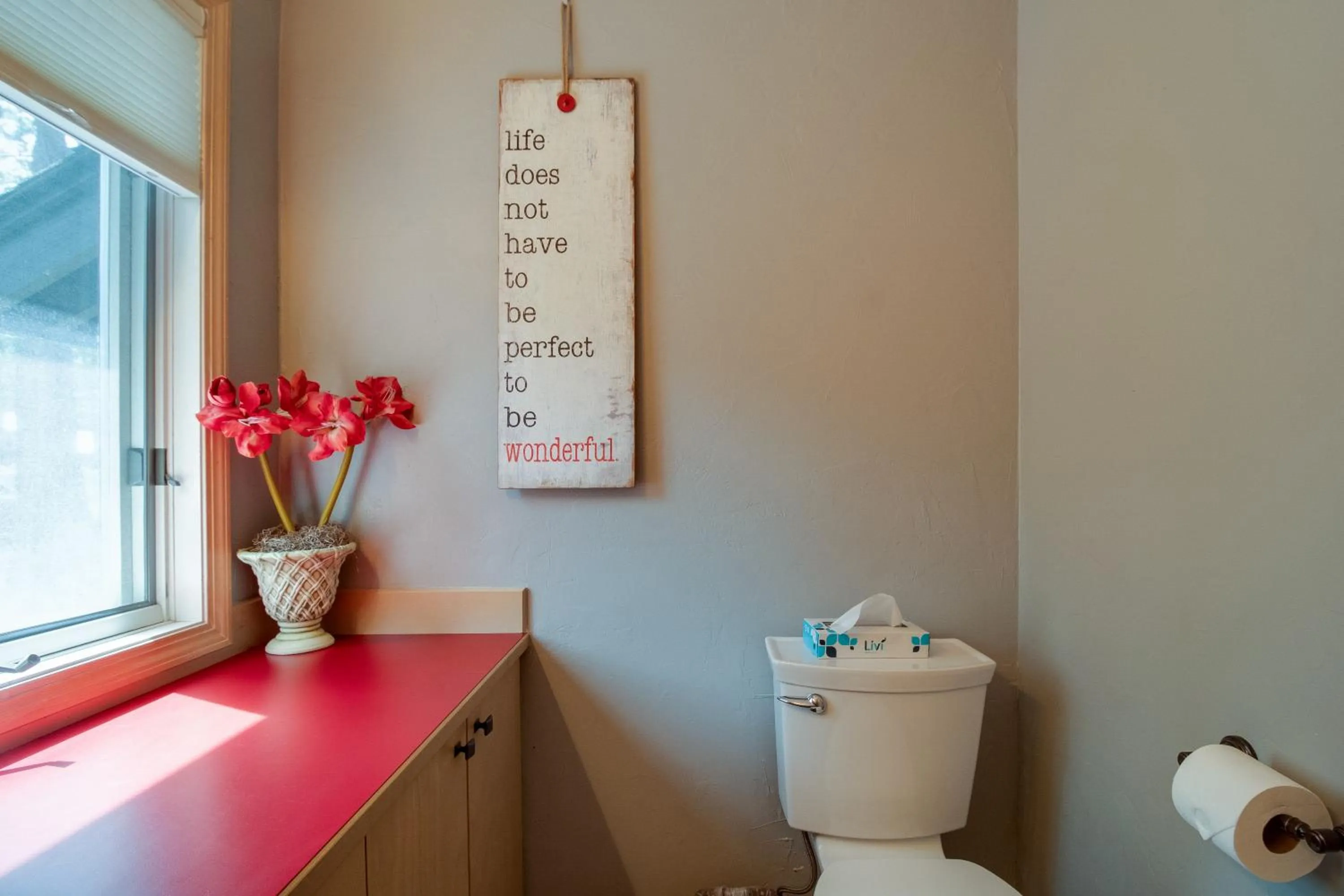 Jacobs Ladder - Black Butte Ranch