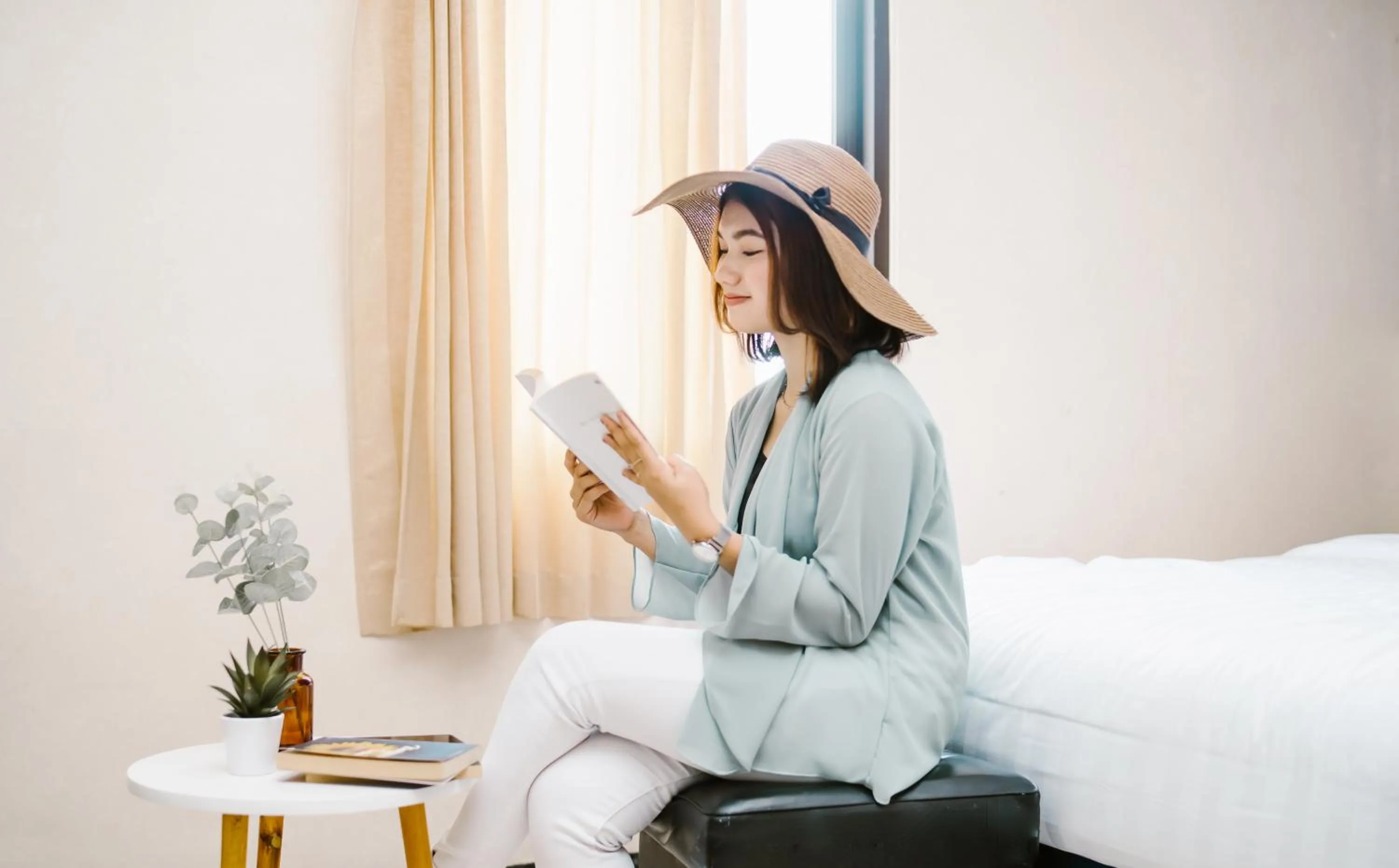 Votel Hotel Tulungagung