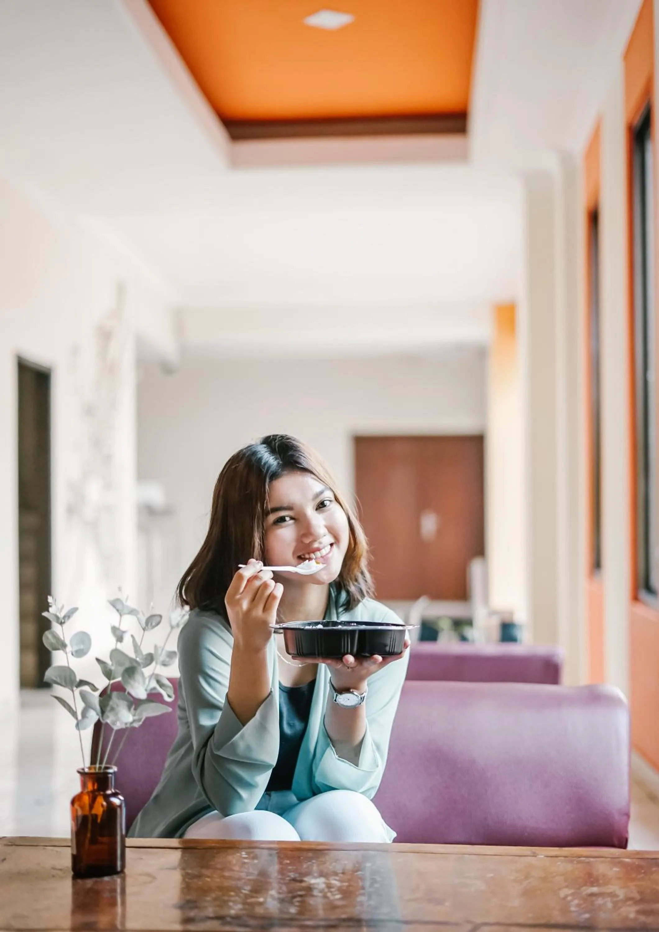 Votel Hotel Tulungagung