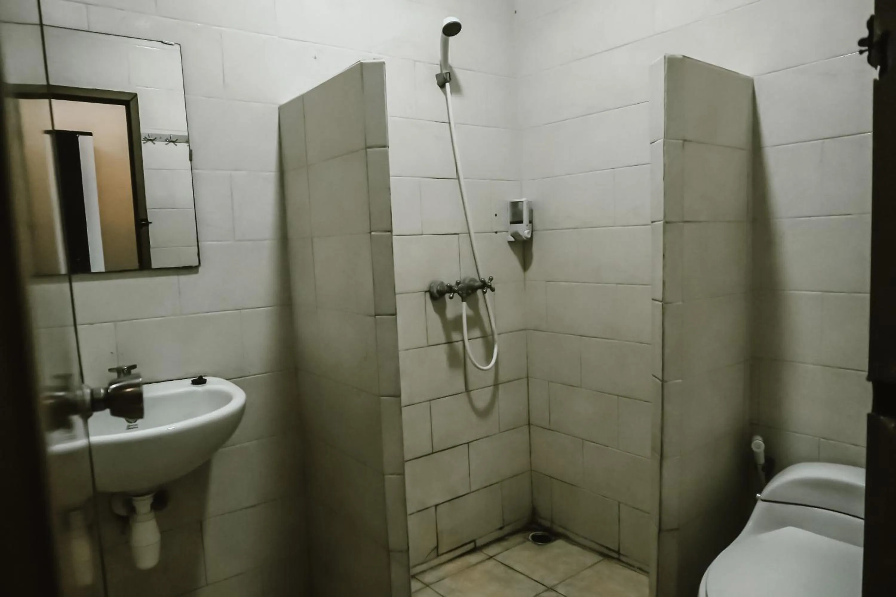 Votel Hotel Tulungagung