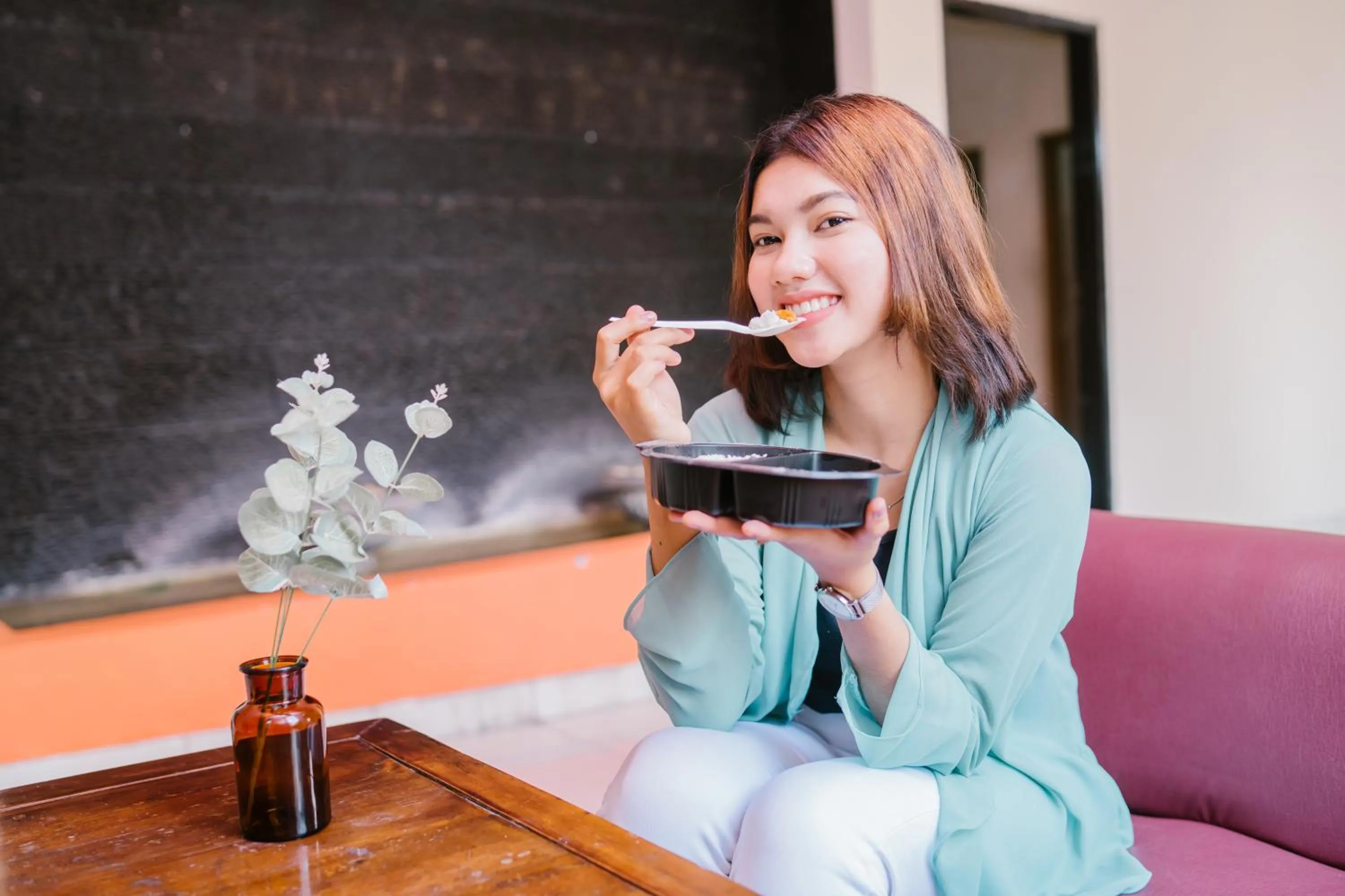 Votel Hotel Tulungagung