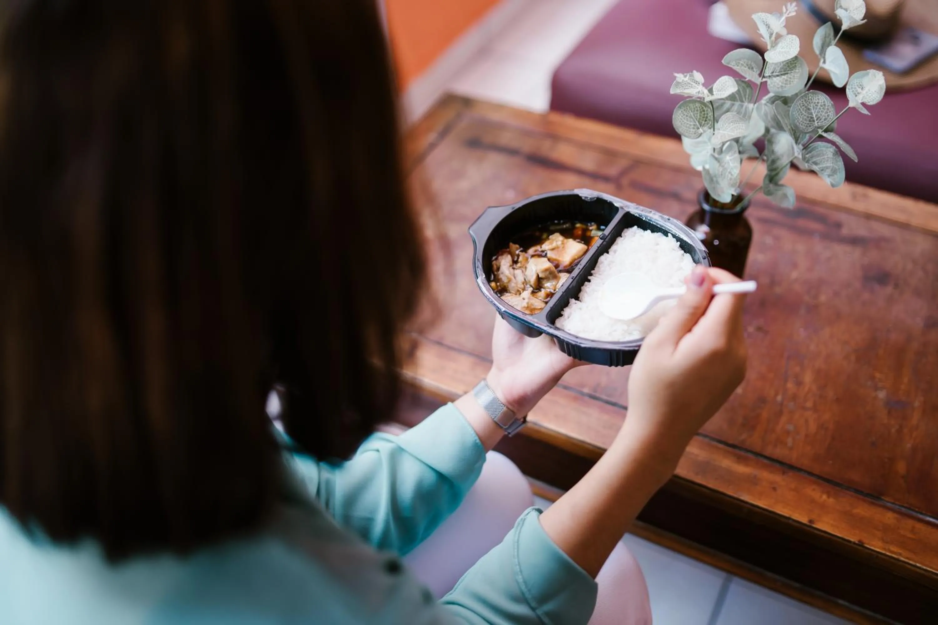 Votel Hotel Tulungagung