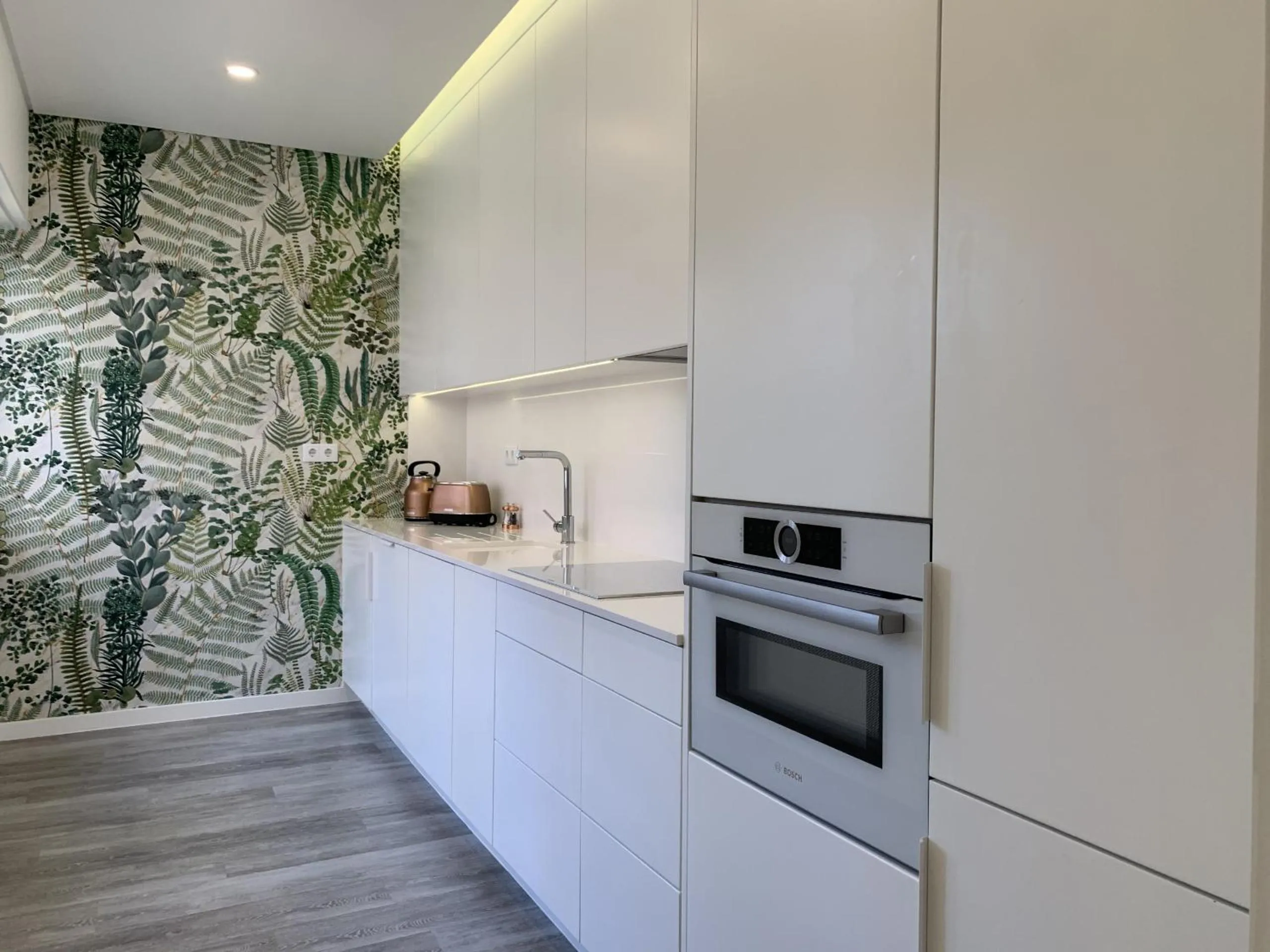 FLH Cascais Downtown Premium Apartment III