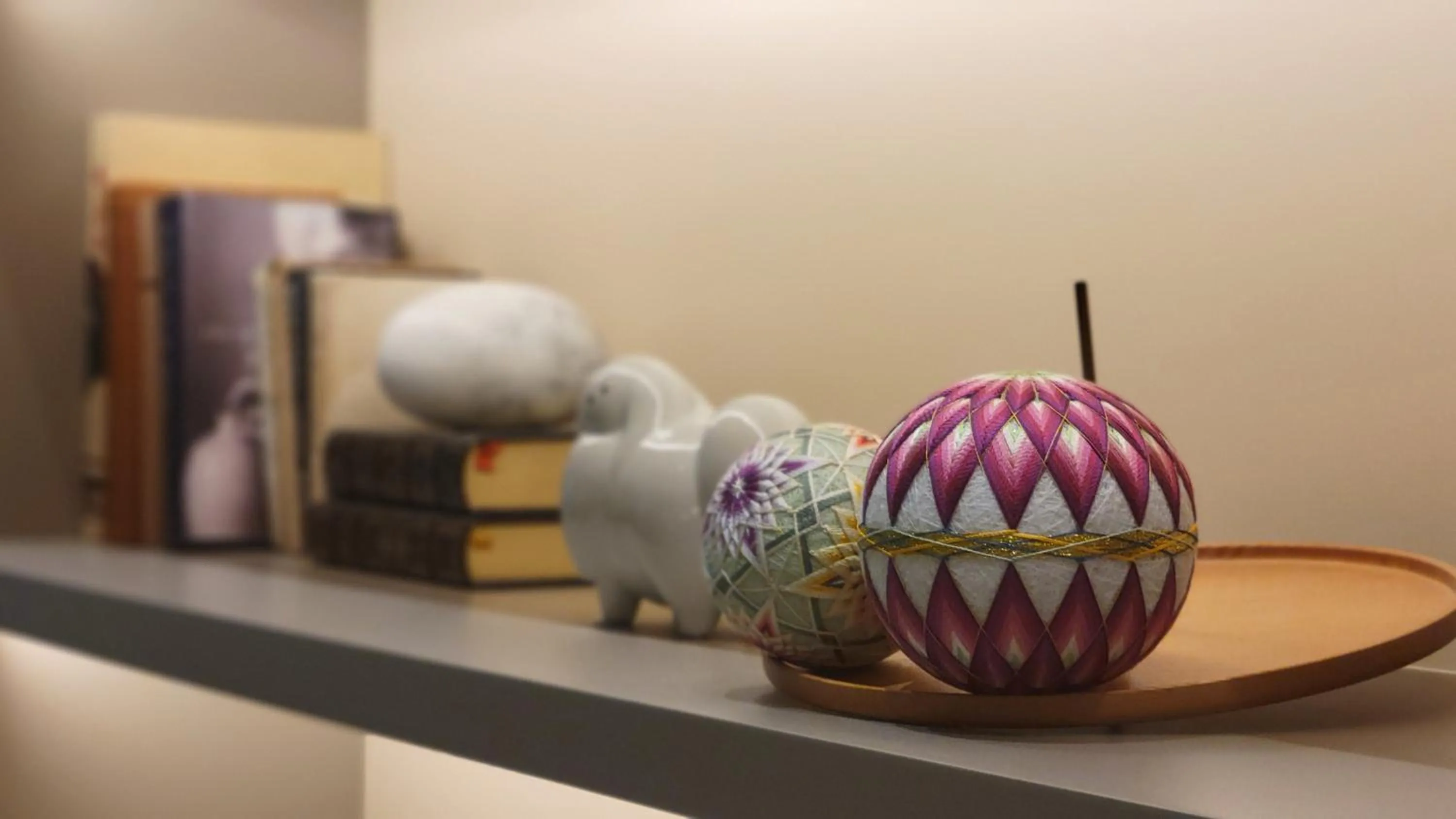 Lobby or reception in HOTEL TORIFITO KANAZAWA